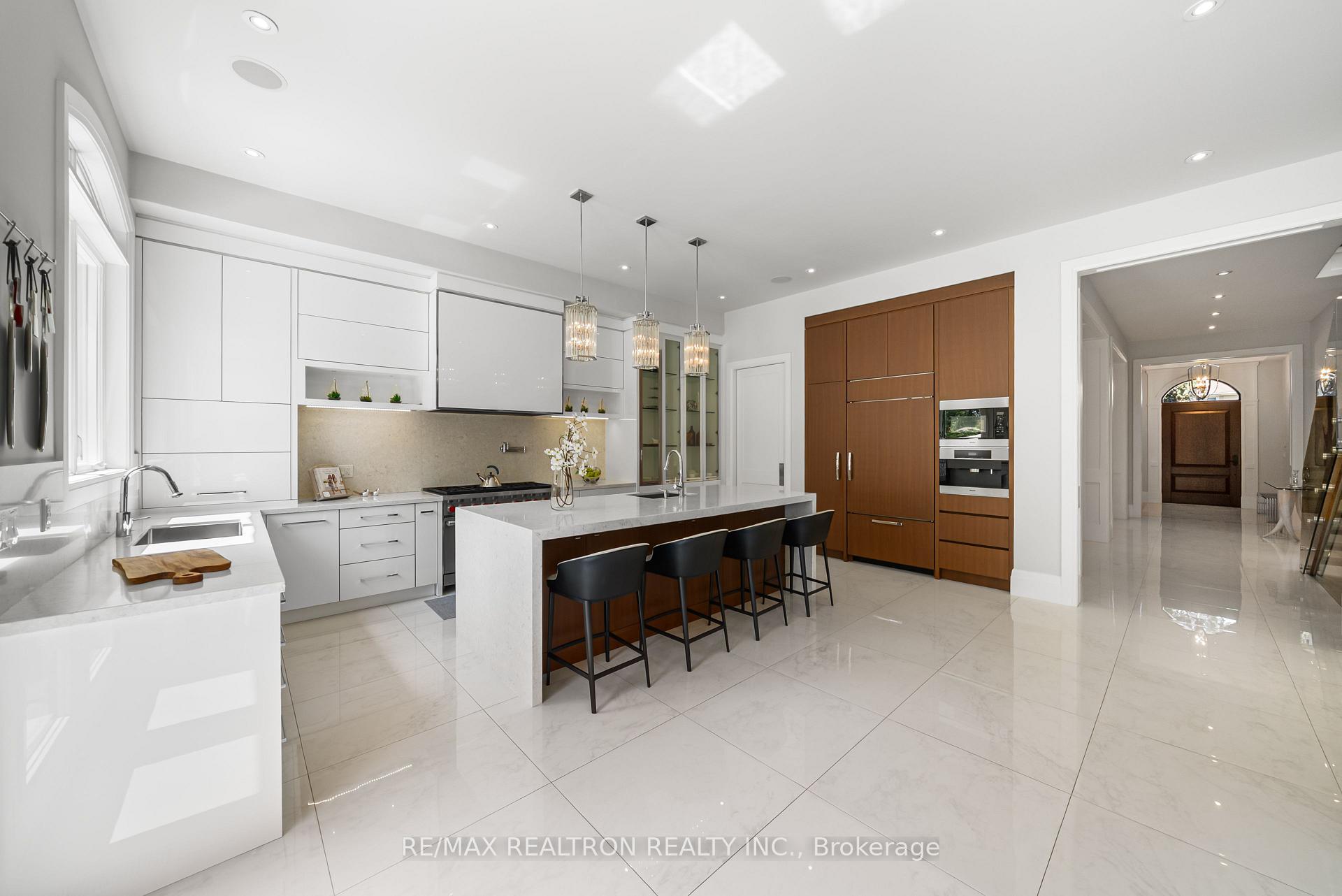 Photo 21 of 25 Portree Crescent, Markham, Royal Orchard — HOMEH