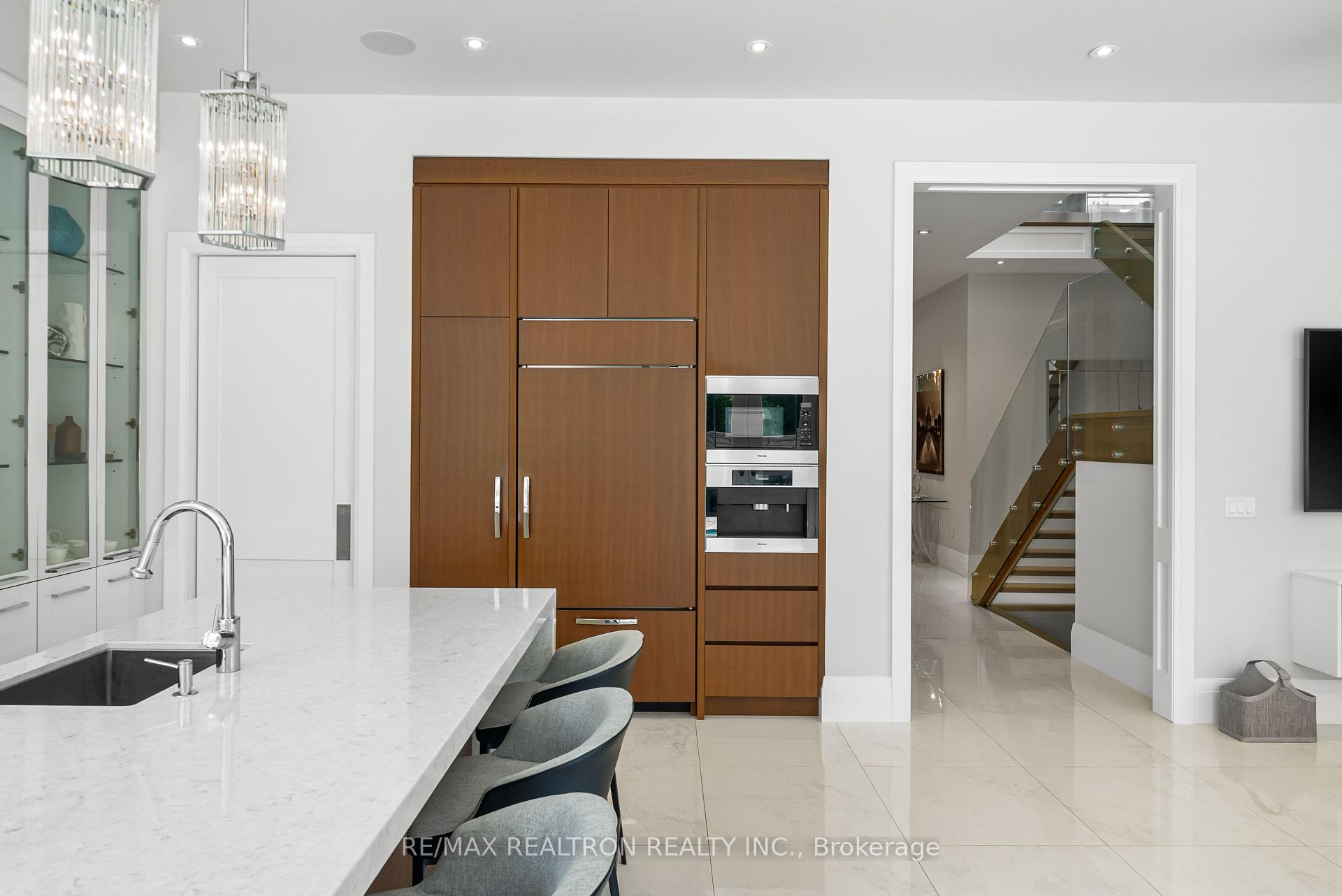 Photo 22 of 25 Portree Crescent, Markham, Royal Orchard — HOMEH