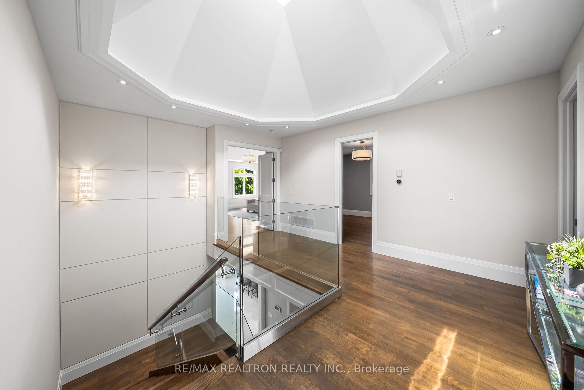 Photo 34 of 25 Portree Crescent, Markham, Royal Orchard — HOMEH