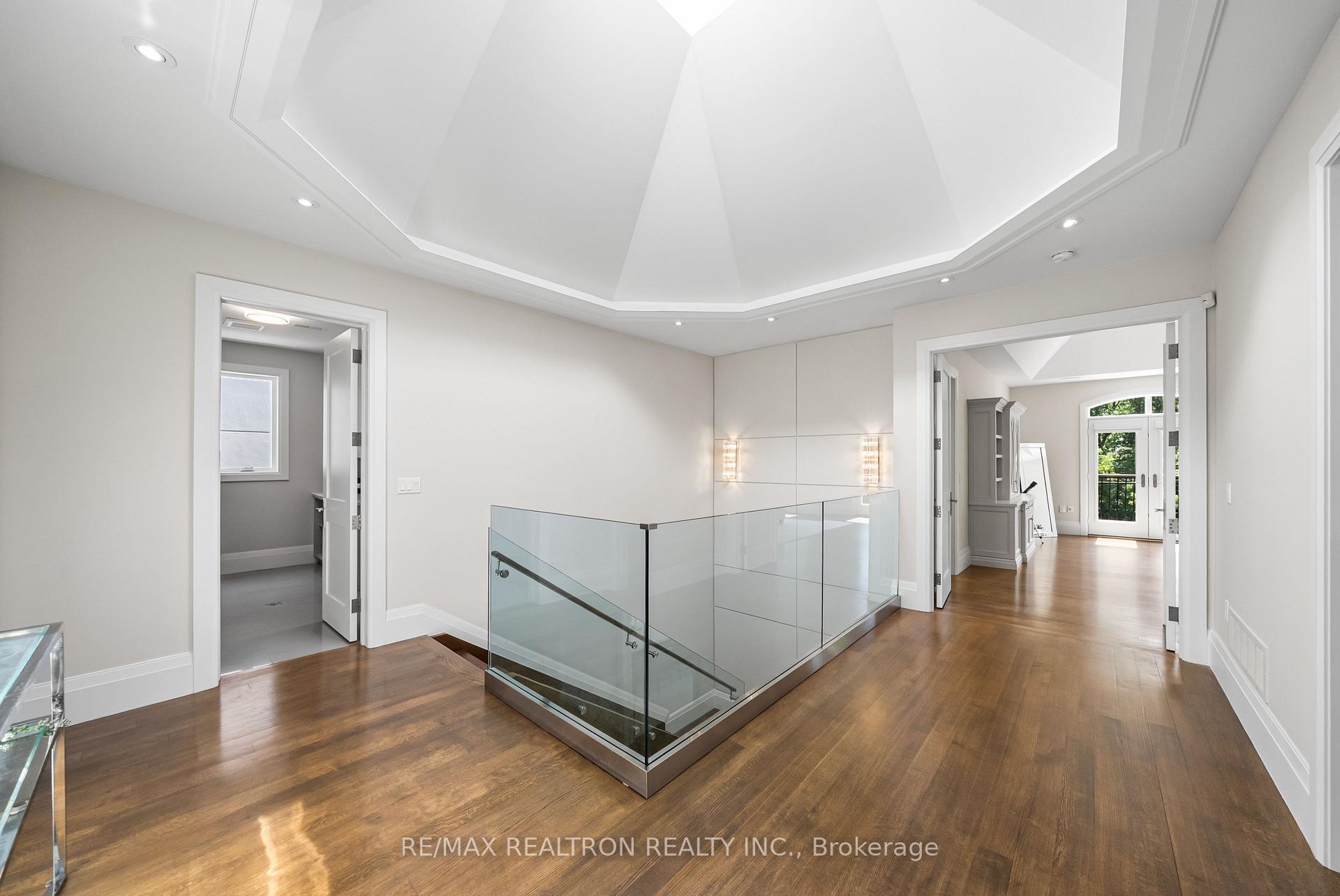 Photo 35 of 25 Portree Crescent, Markham, Royal Orchard — HOMEH