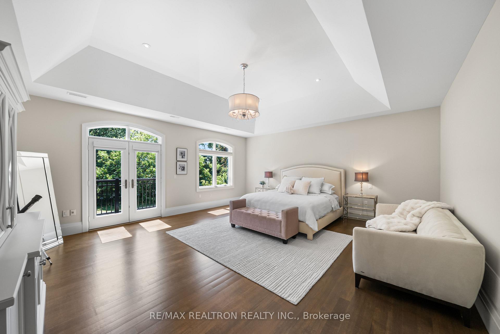 Photo 36 of 25 Portree Crescent, Markham, Royal Orchard — HOMEH