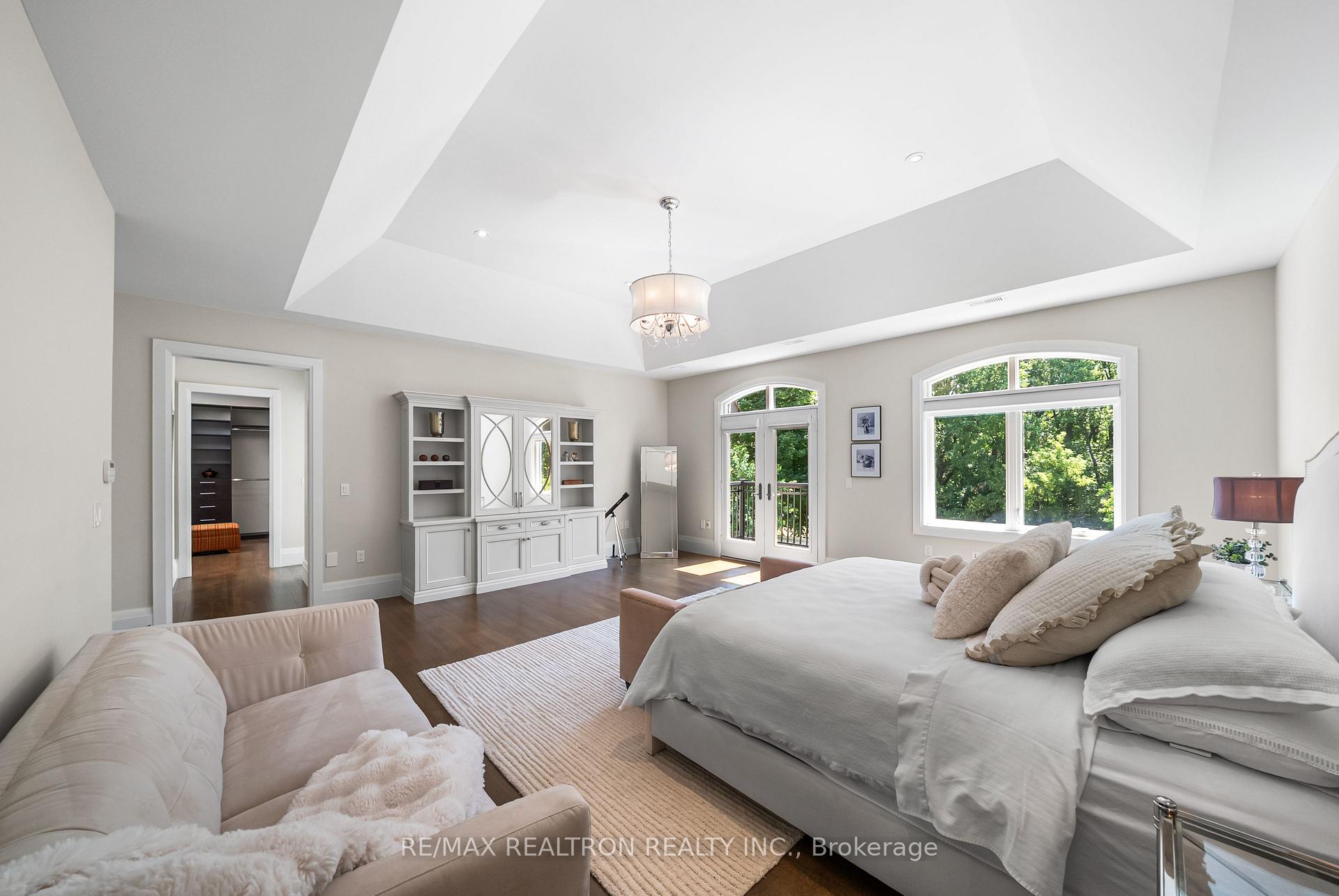 Photo 37 of 25 Portree Crescent, Markham, Royal Orchard — HOMEH