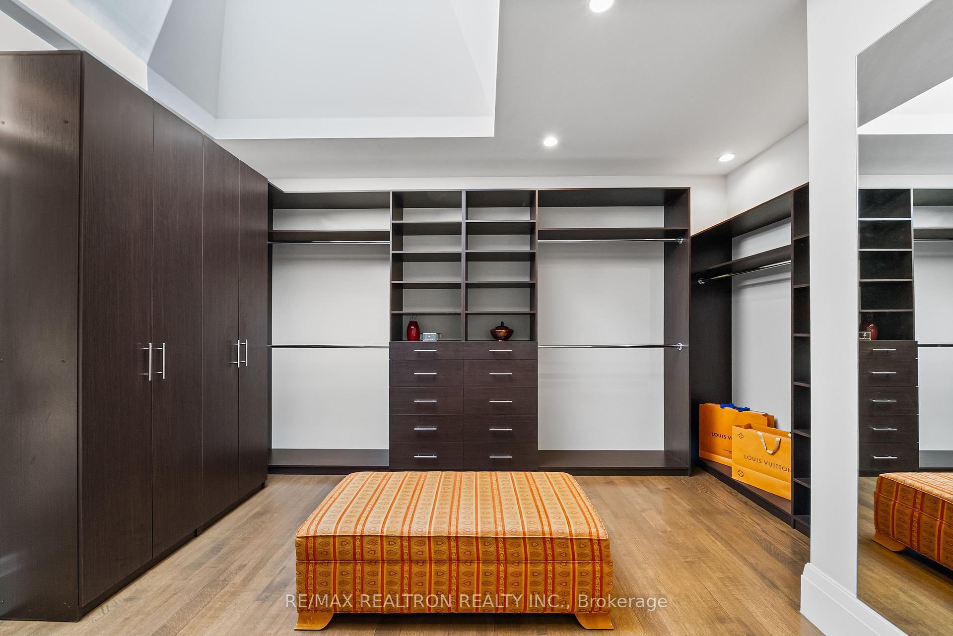 Photo 44 of 25 Portree Crescent, Markham, Royal Orchard — HOMEH