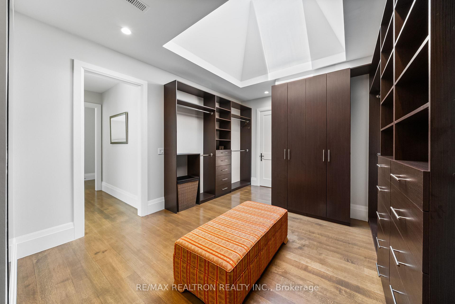 Photo 45 of 25 Portree Crescent, Markham, Royal Orchard — HOMEH