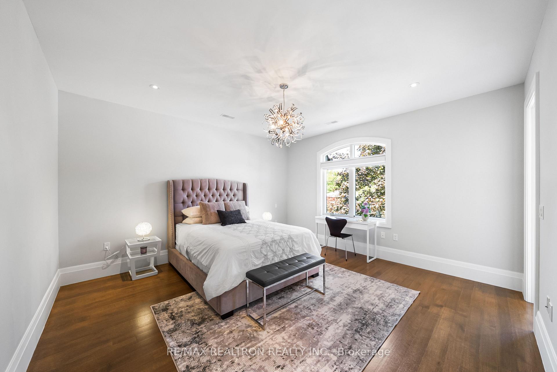 Photo 46 of 25 Portree Crescent, Markham, Royal Orchard — HOMEH
