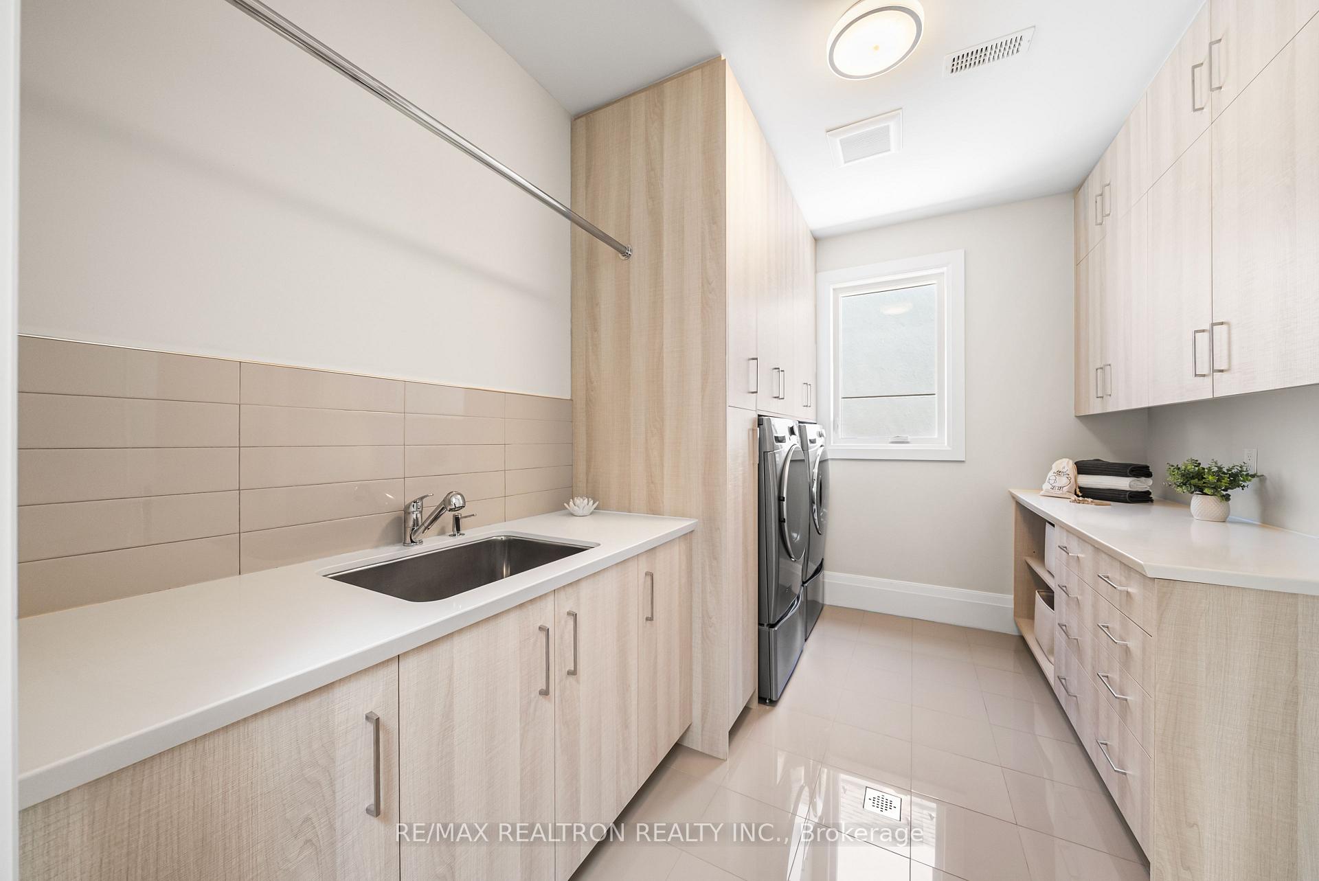 Photo 49 of 25 Portree Crescent, Markham, Royal Orchard — HOMEH