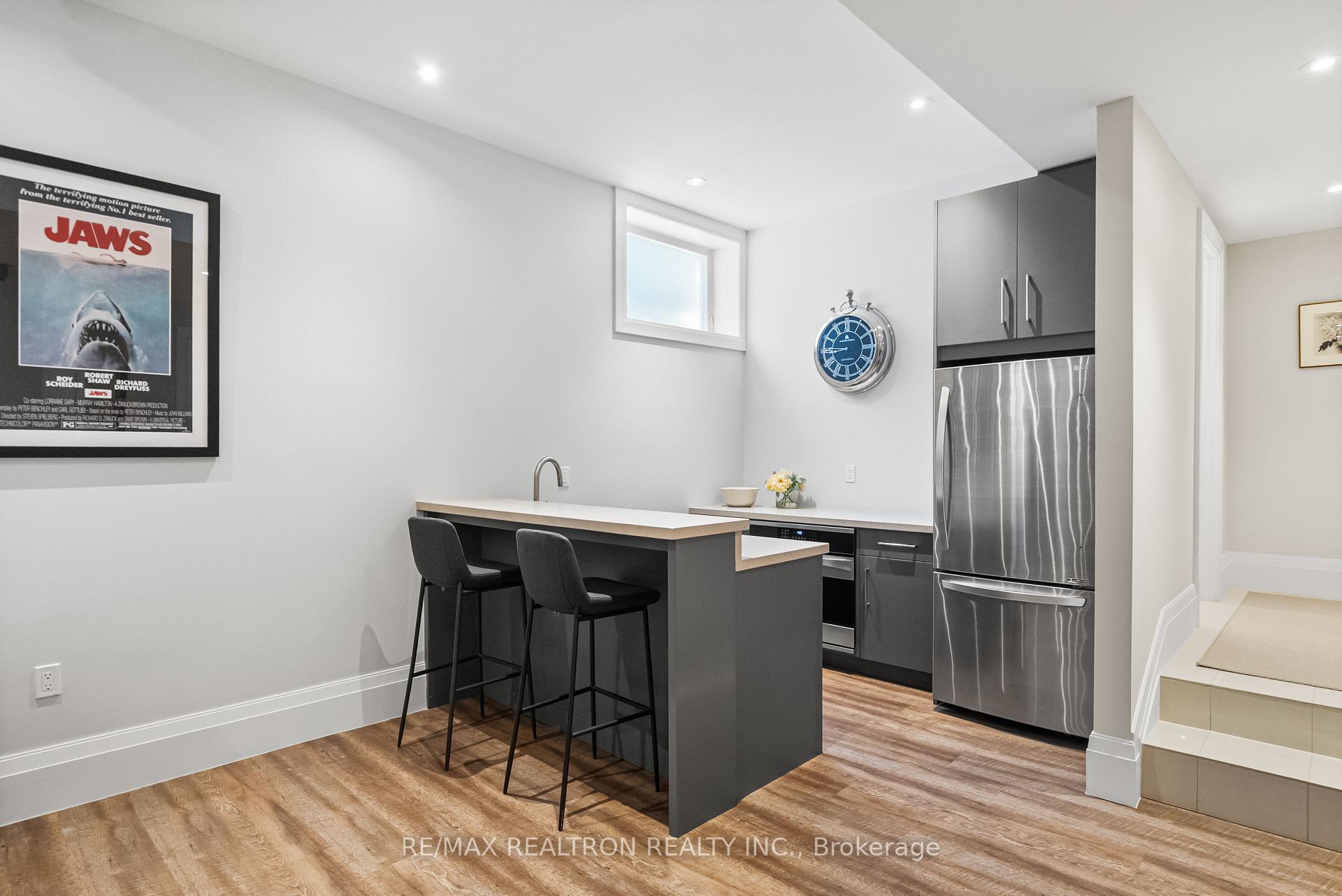Photo 54 of 25 Portree Crescent, Markham, Royal Orchard — HOMEH