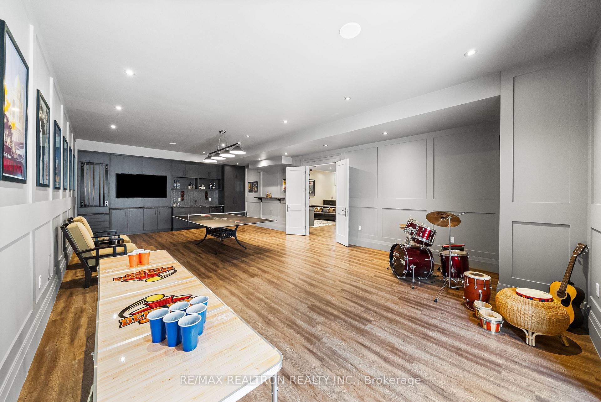 Photo 56 of 25 Portree Crescent, Markham, Royal Orchard — HOMEH
