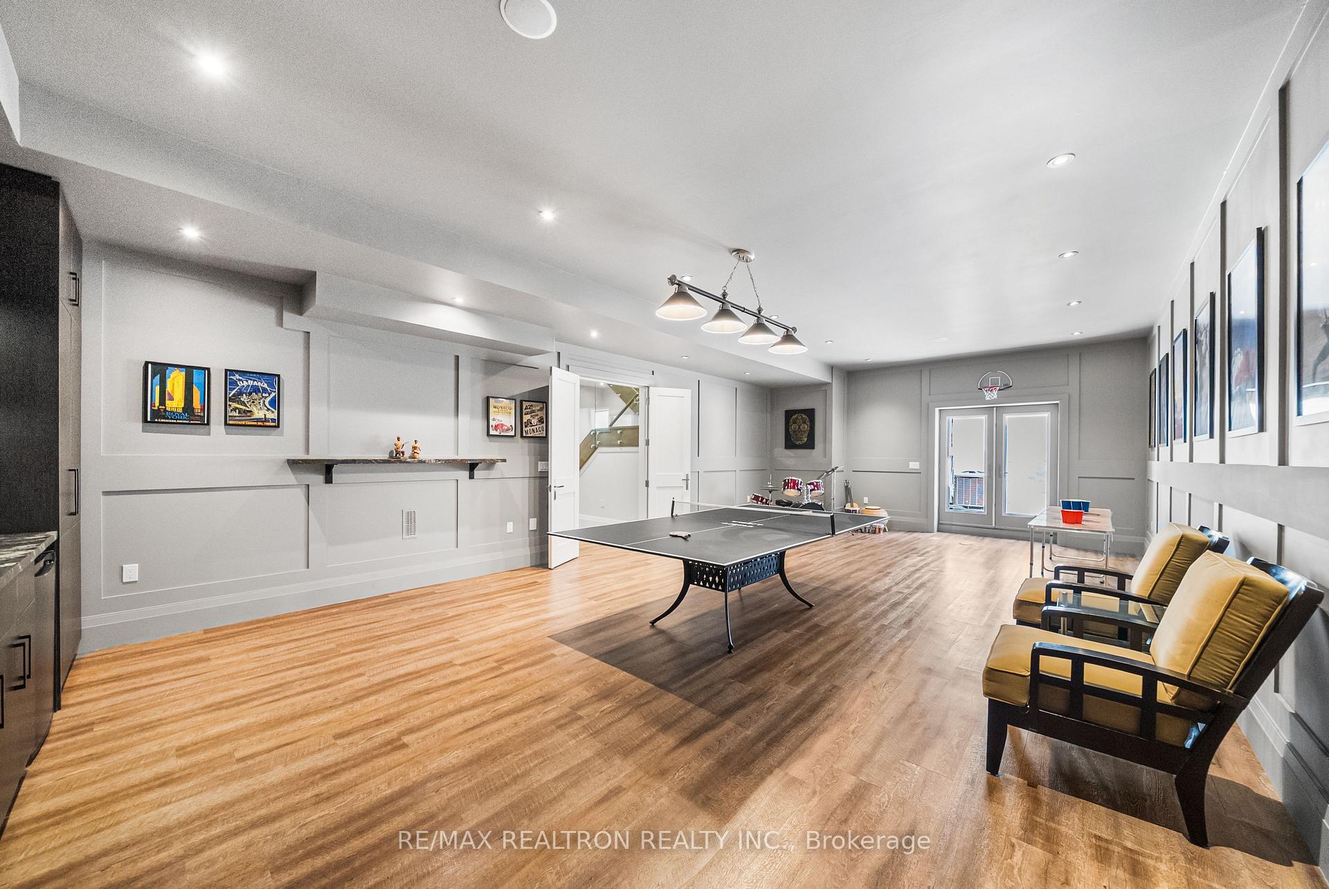 Photo 57 of 25 Portree Crescent, Markham, Royal Orchard — HOMEH