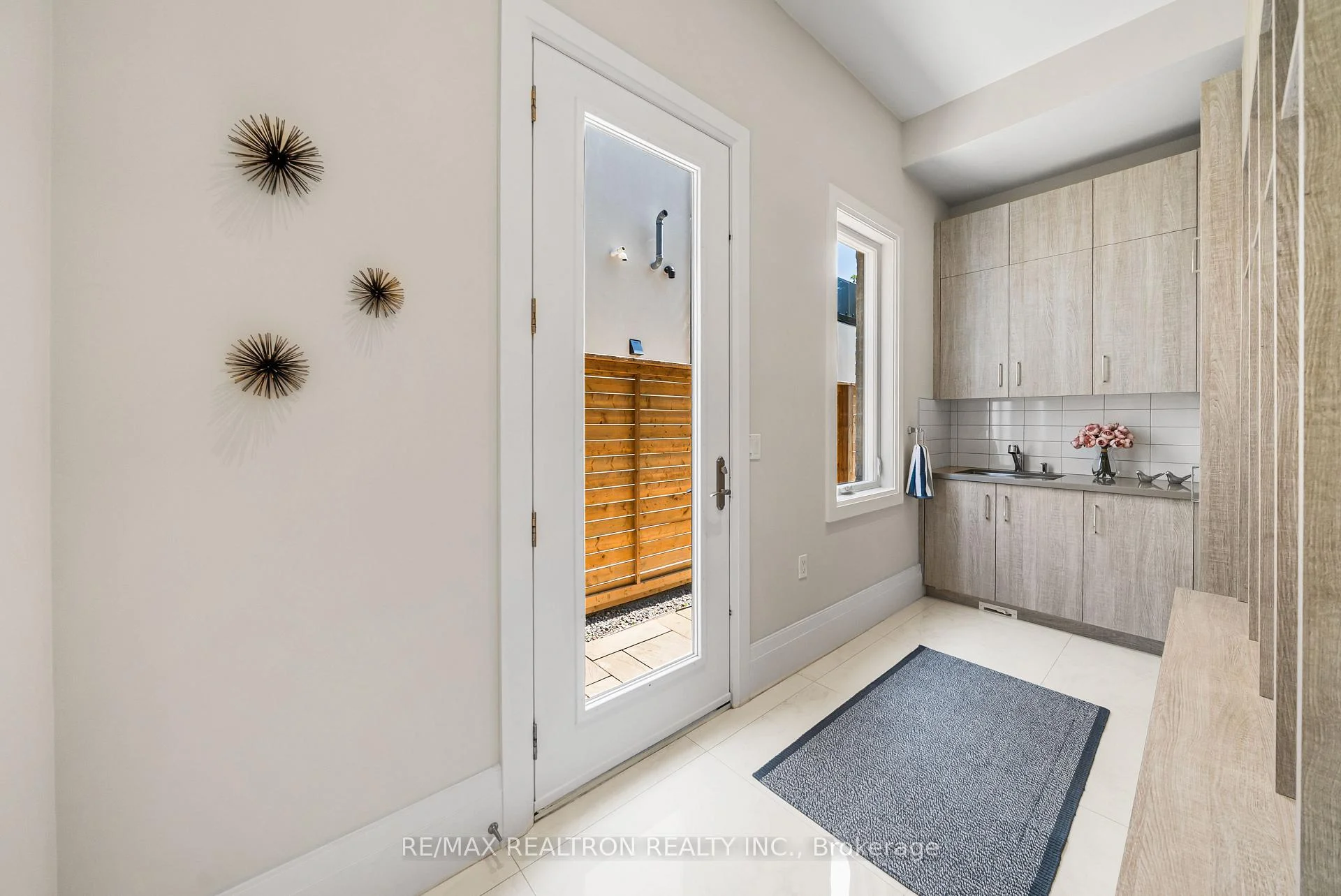 Photo 38 of 25 Portree Crescent, Markham, Royal Orchard — HOMEH