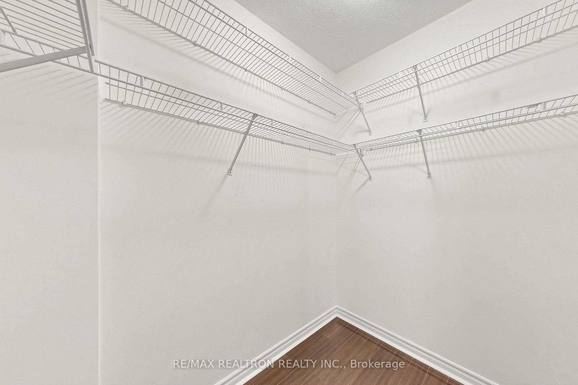 Photo 25 of Unit 211, 18 William Carson Crescent, North York, St. Andrew-Windfields — HOMEH