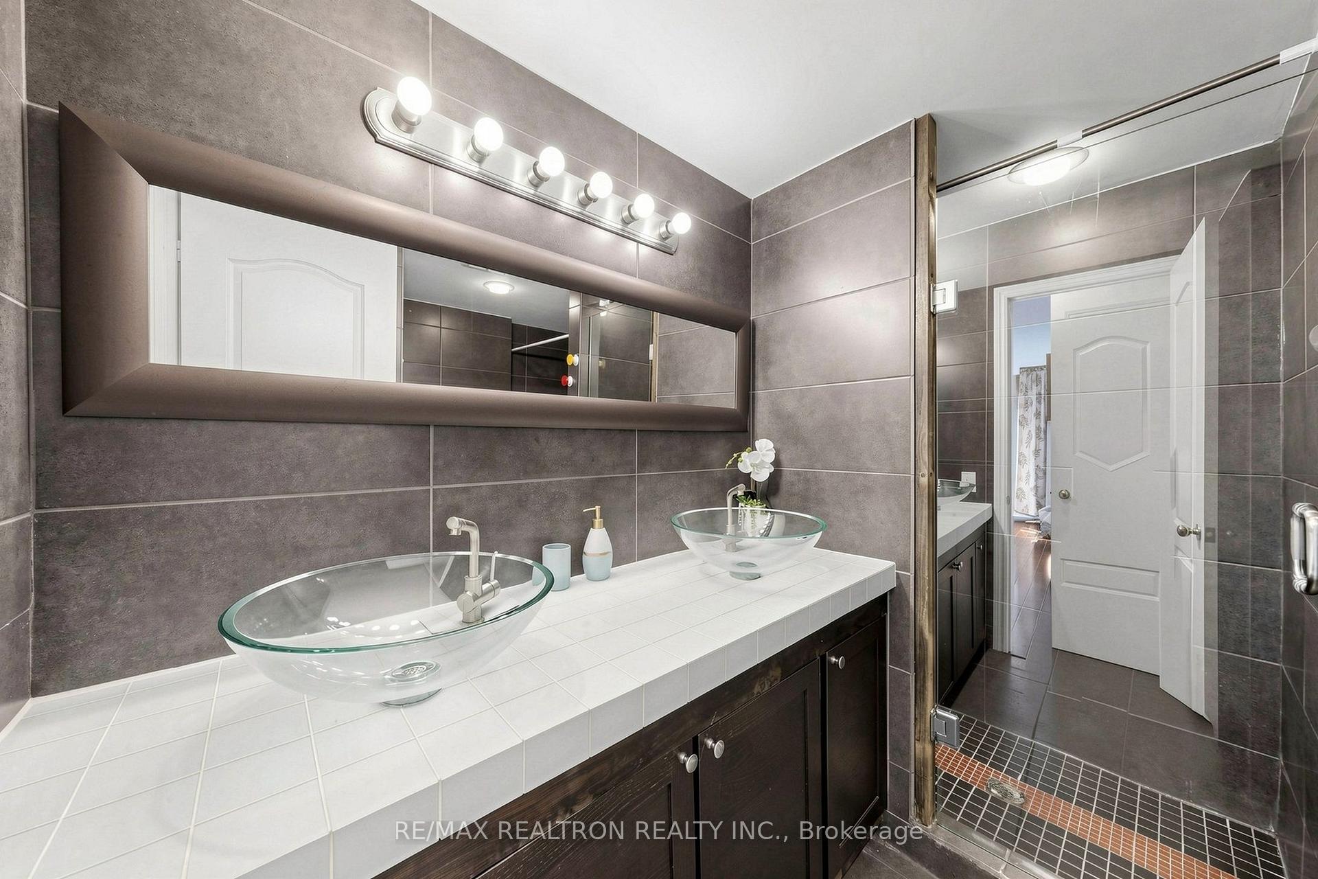 Photo 26 of Unit 211, 18 William Carson Crescent, North York, St. Andrew-Windfields — HOMEH