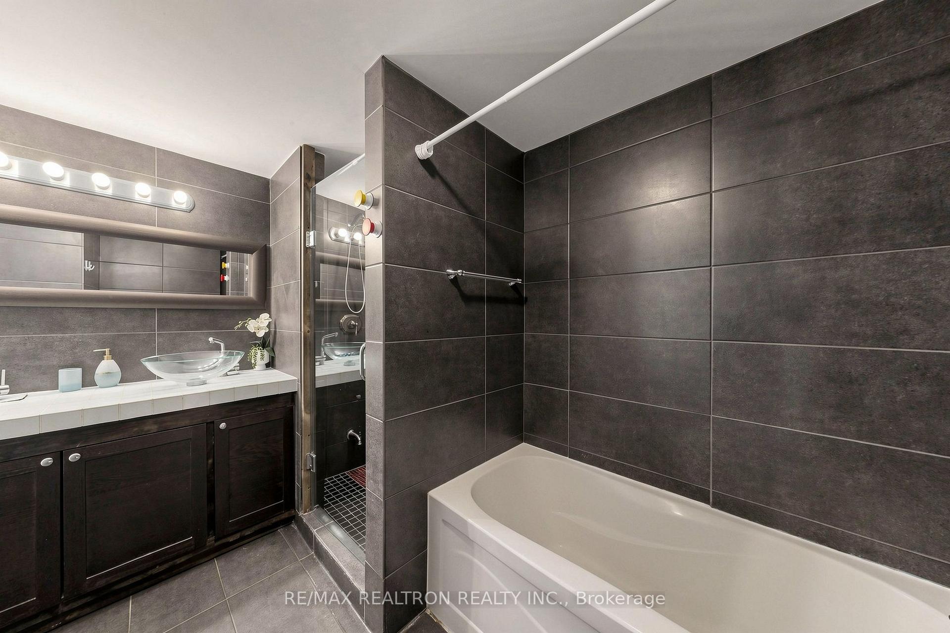 Photo 27 of Unit 211, 18 William Carson Crescent, North York, St. Andrew-Windfields — HOMEH