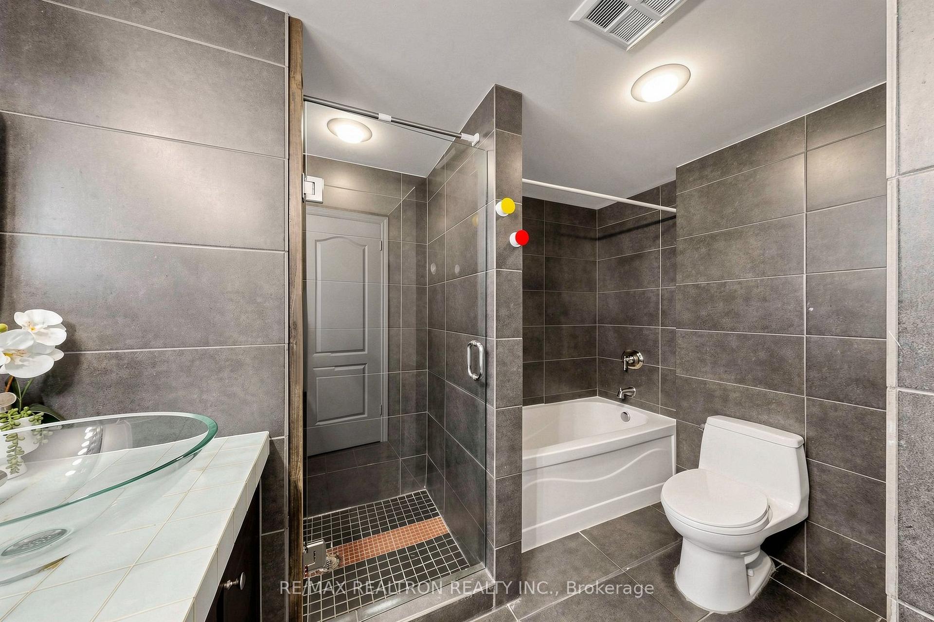 Photo 28 of Unit 211, 18 William Carson Crescent, North York, St. Andrew-Windfields — HOMEH