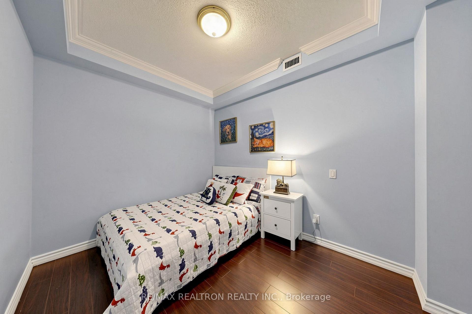 Photo 29 of Unit 211, 18 William Carson Crescent, North York, St. Andrew-Windfields — HOMEH