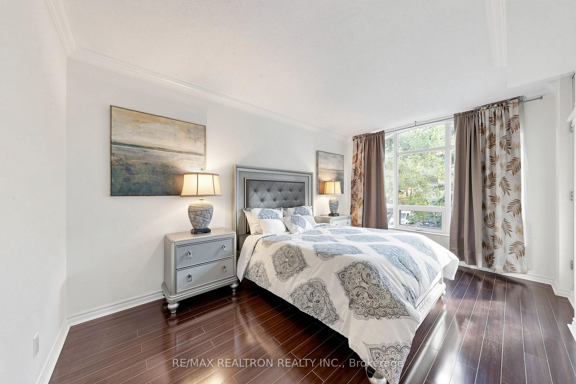 Photo 31 of Unit 211, 18 William Carson Crescent, North York, St. Andrew-Windfields — HOMEH