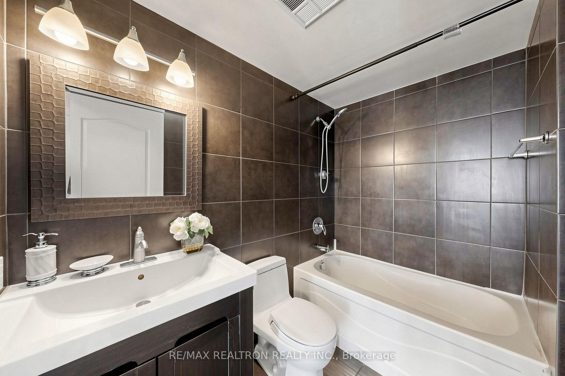 Photo 34 of Unit 211, 18 William Carson Crescent, North York, St. Andrew-Windfields — HOMEH