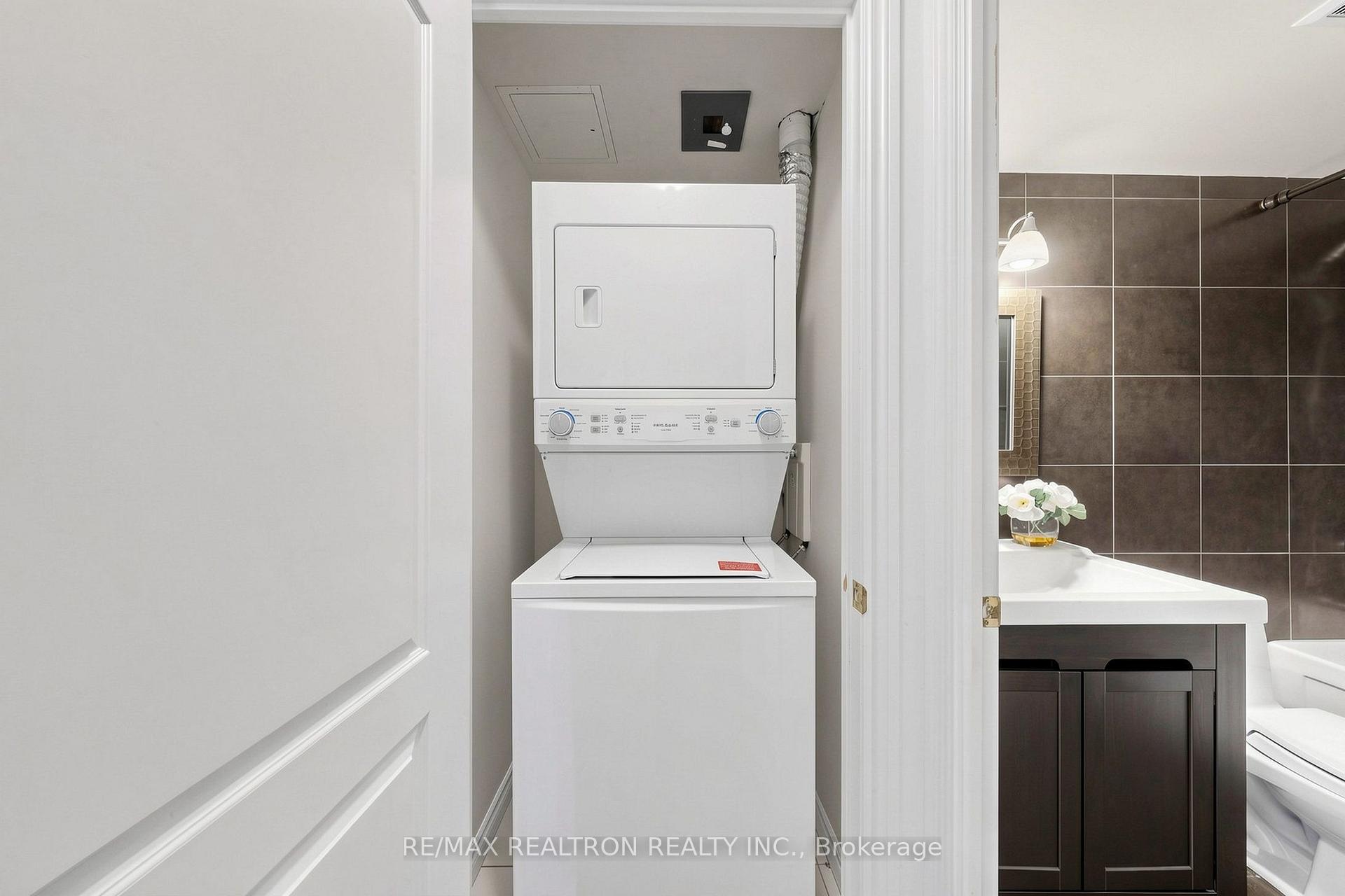 Photo 36 of Unit 211, 18 William Carson Crescent, North York, St. Andrew-Windfields — HOMEH