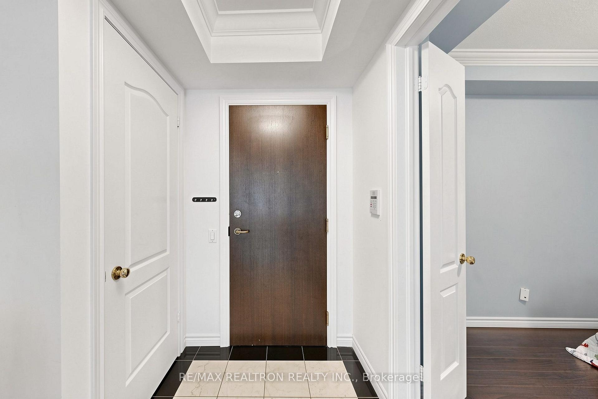 Photo 37 of Unit 211, 18 William Carson Crescent, North York, St. Andrew-Windfields — HOMEH