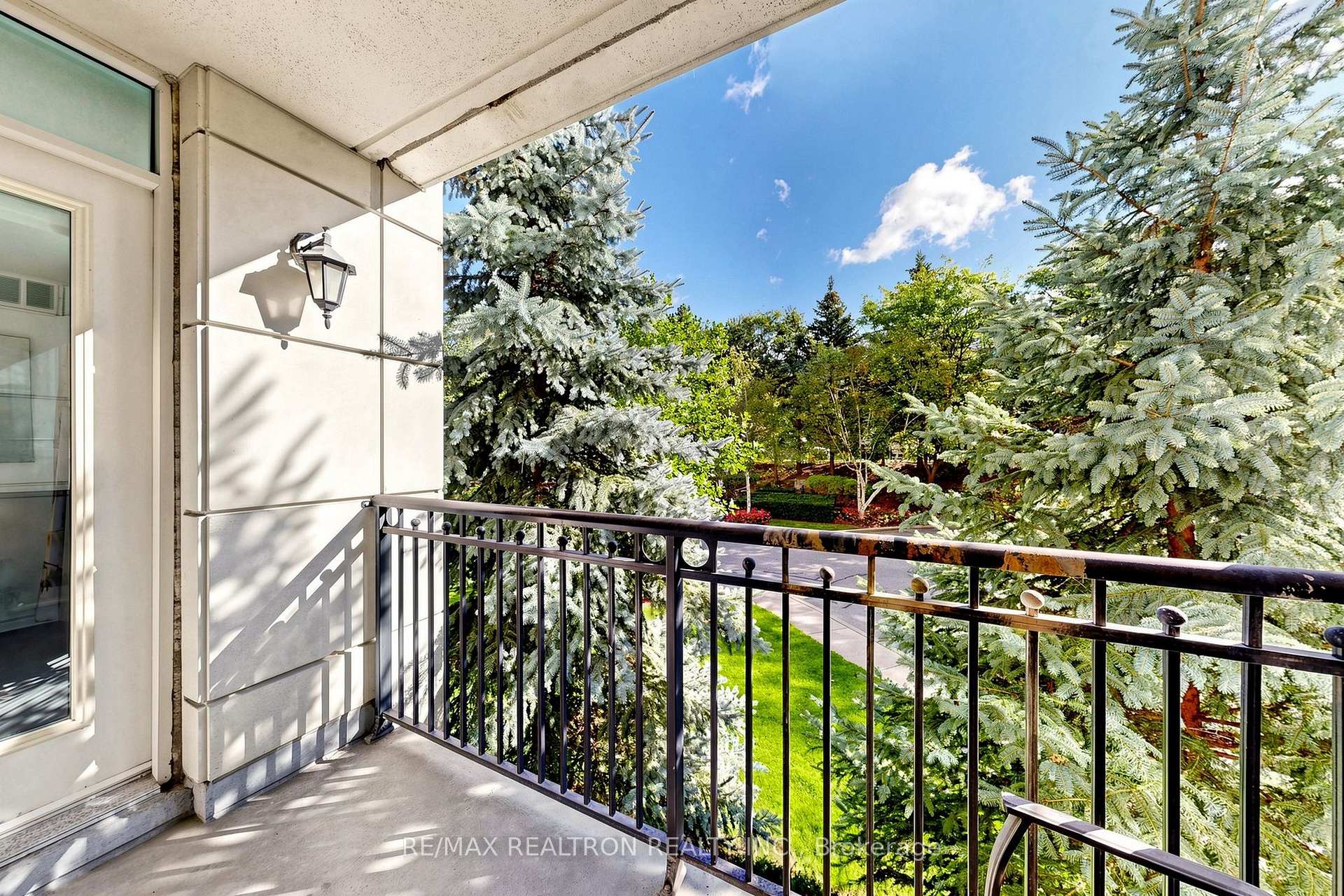 Photo 38 of Unit 211, 18 William Carson Crescent, North York, St. Andrew-Windfields — HOMEH