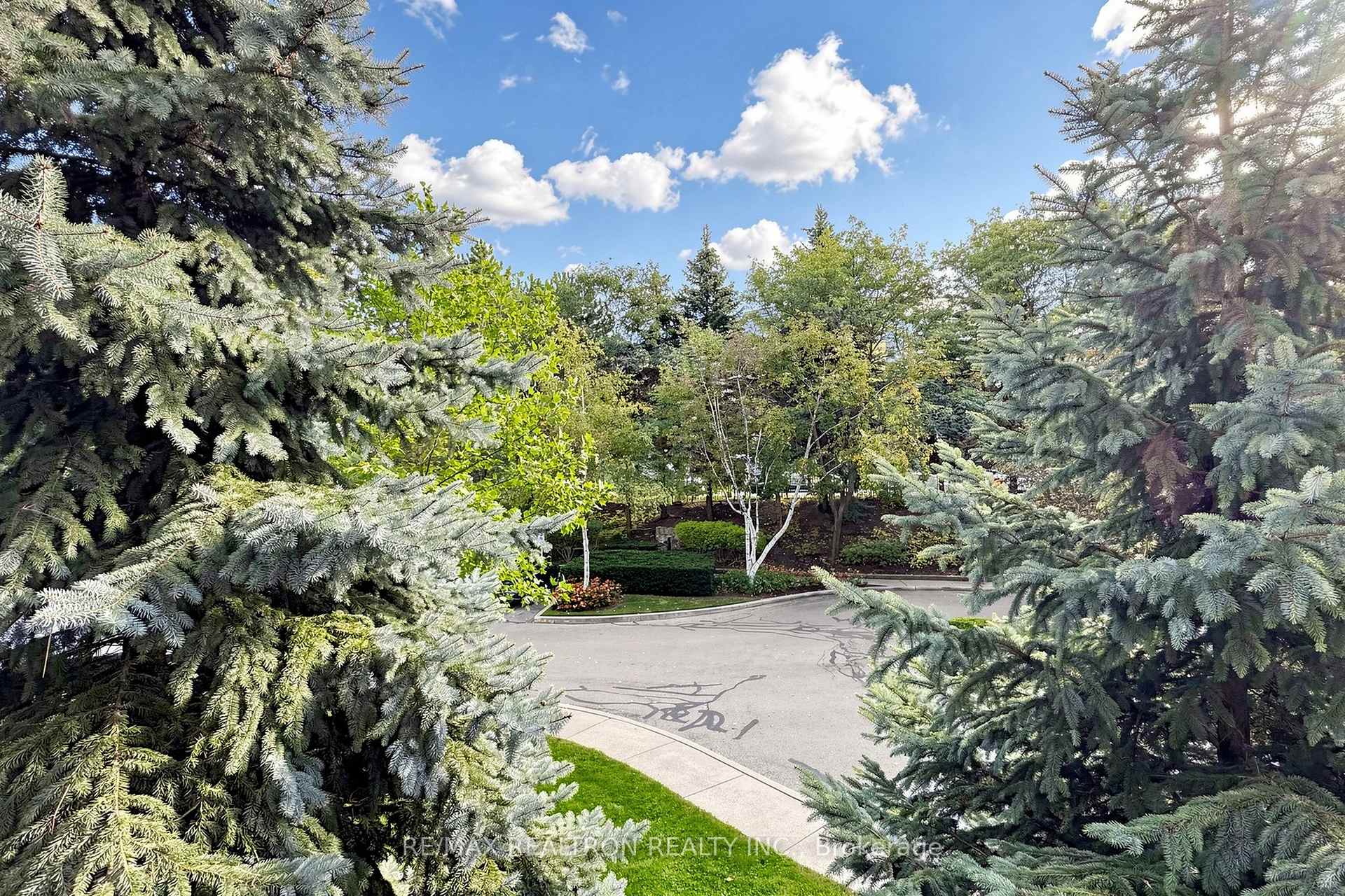 Photo 39 of Unit 211, 18 William Carson Crescent, North York, St. Andrew-Windfields — HOMEH