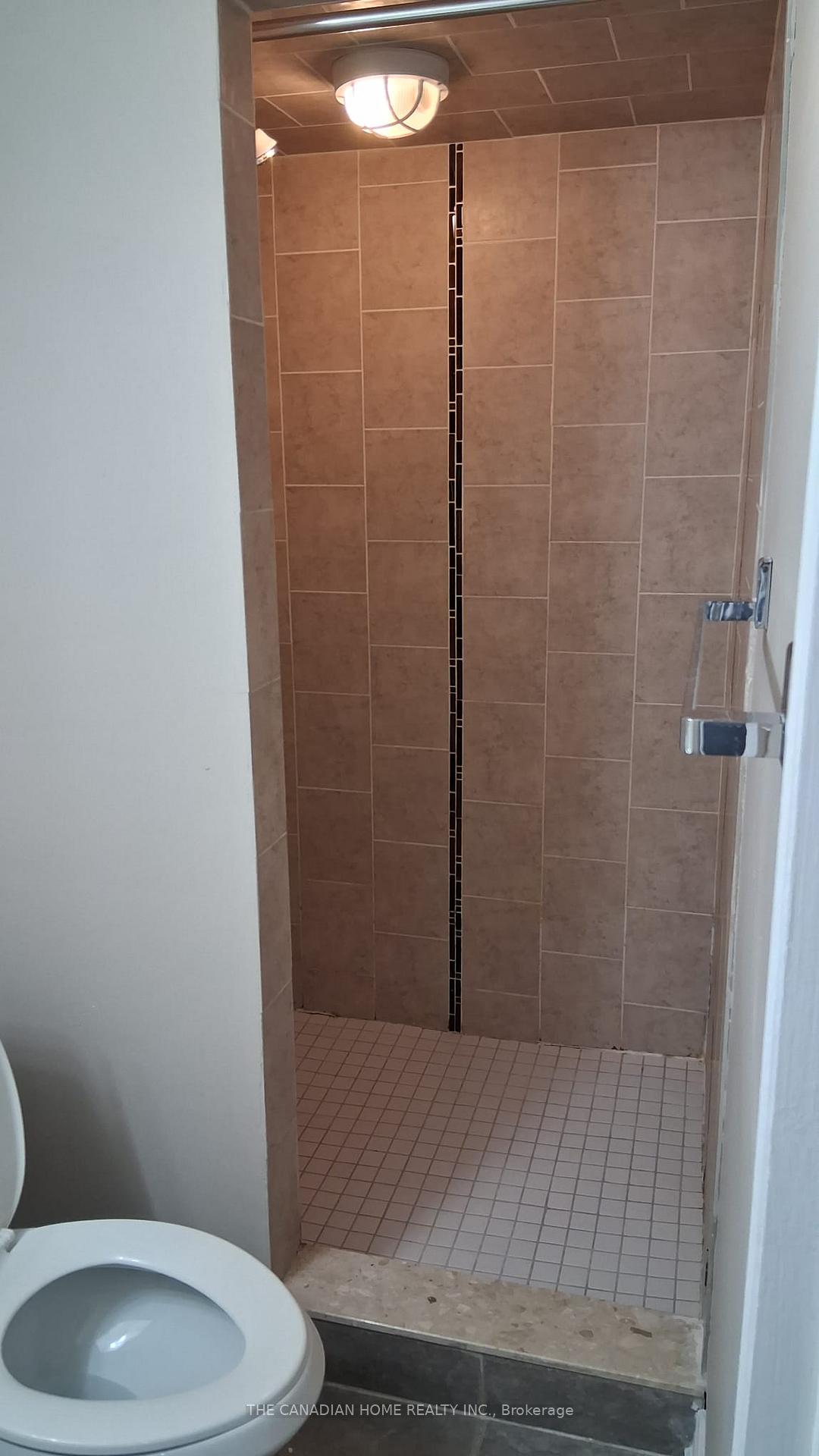 Photo 9 of Unit Basement, 61 Interlude Drive S, Brampton, Credit Valley — HOMEH