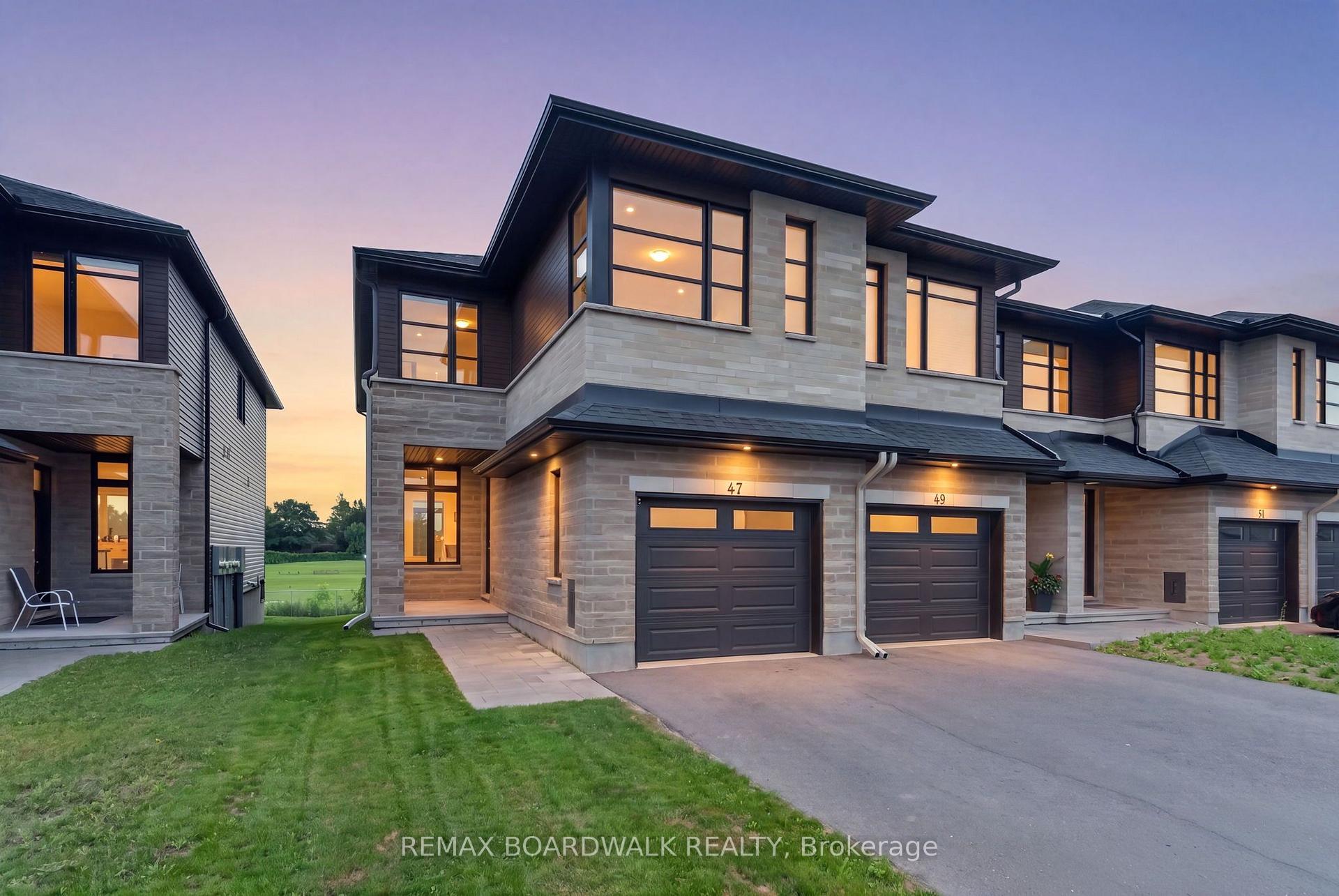 Photo of 47 Odonovan Drive