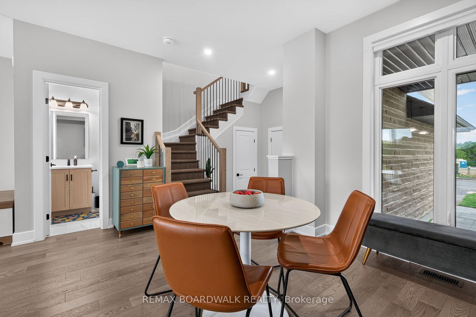 Photo 7 of 47 Odonovan Drive, Carleton Place, Carleton Place — HOMEH