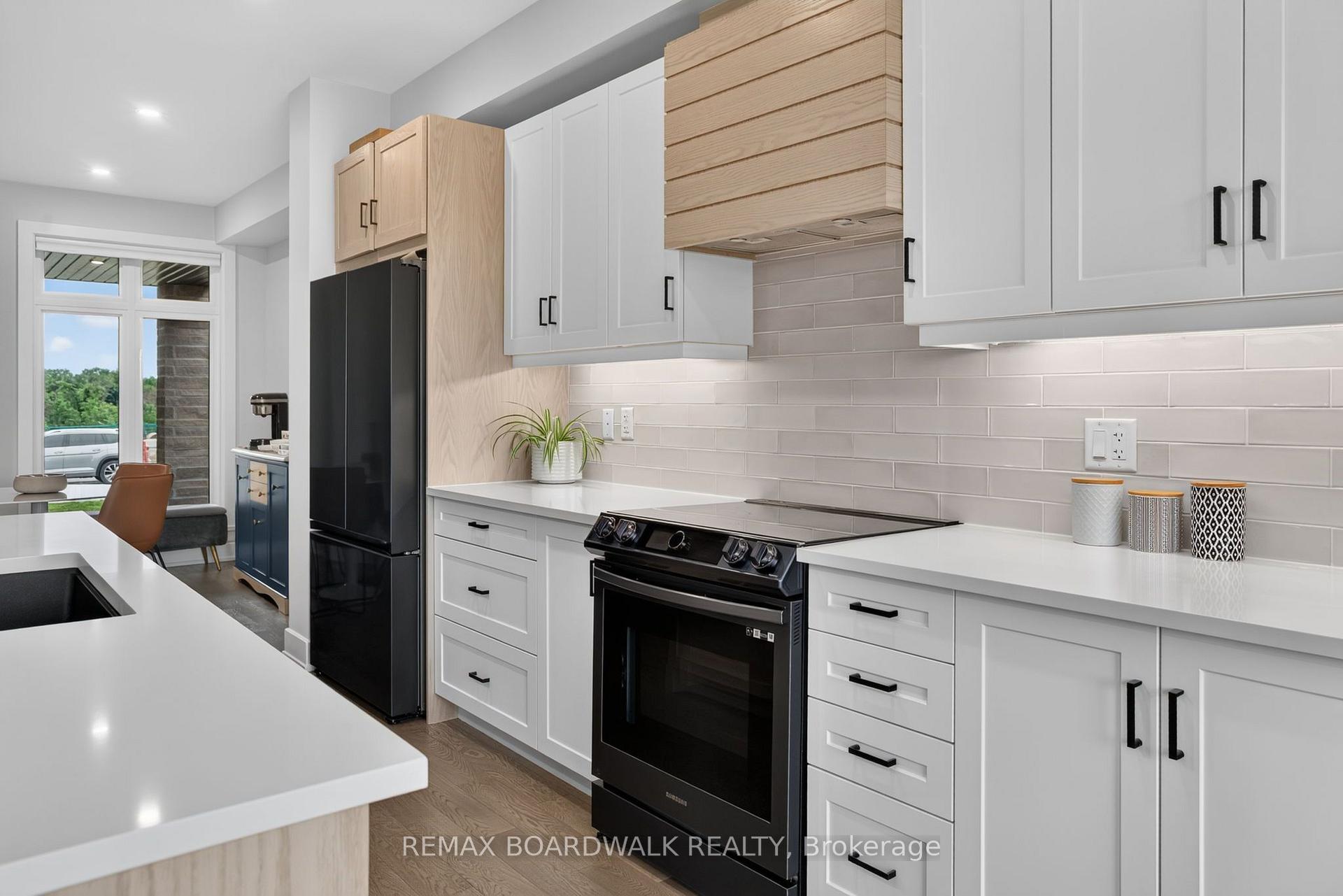Photo 9 of 47 Odonovan Drive, Carleton Place, Carleton Place — HOMEH