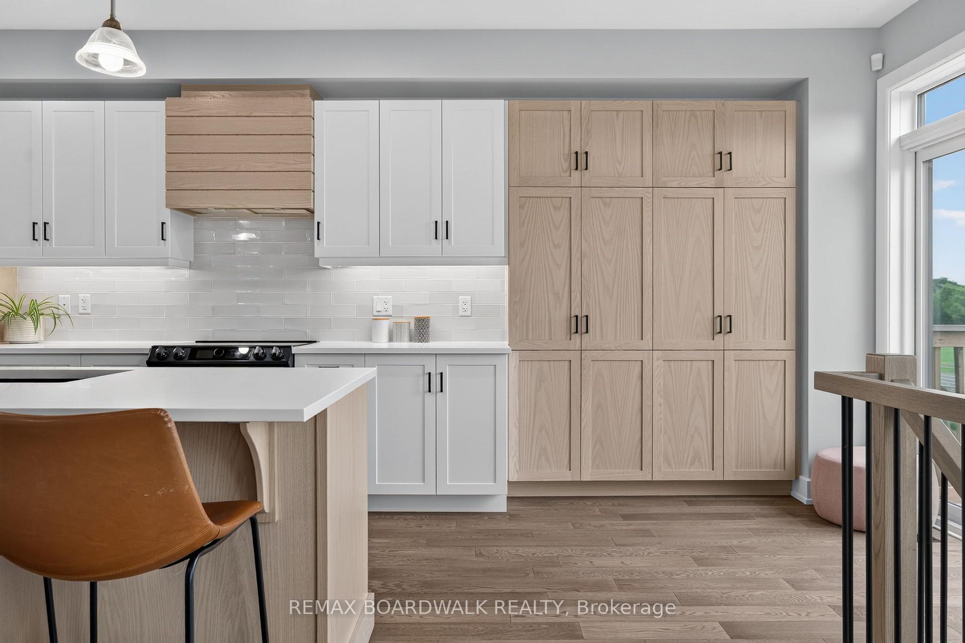 Photo 10 of 47 Odonovan Drive, Carleton Place, Carleton Place — HOMEH