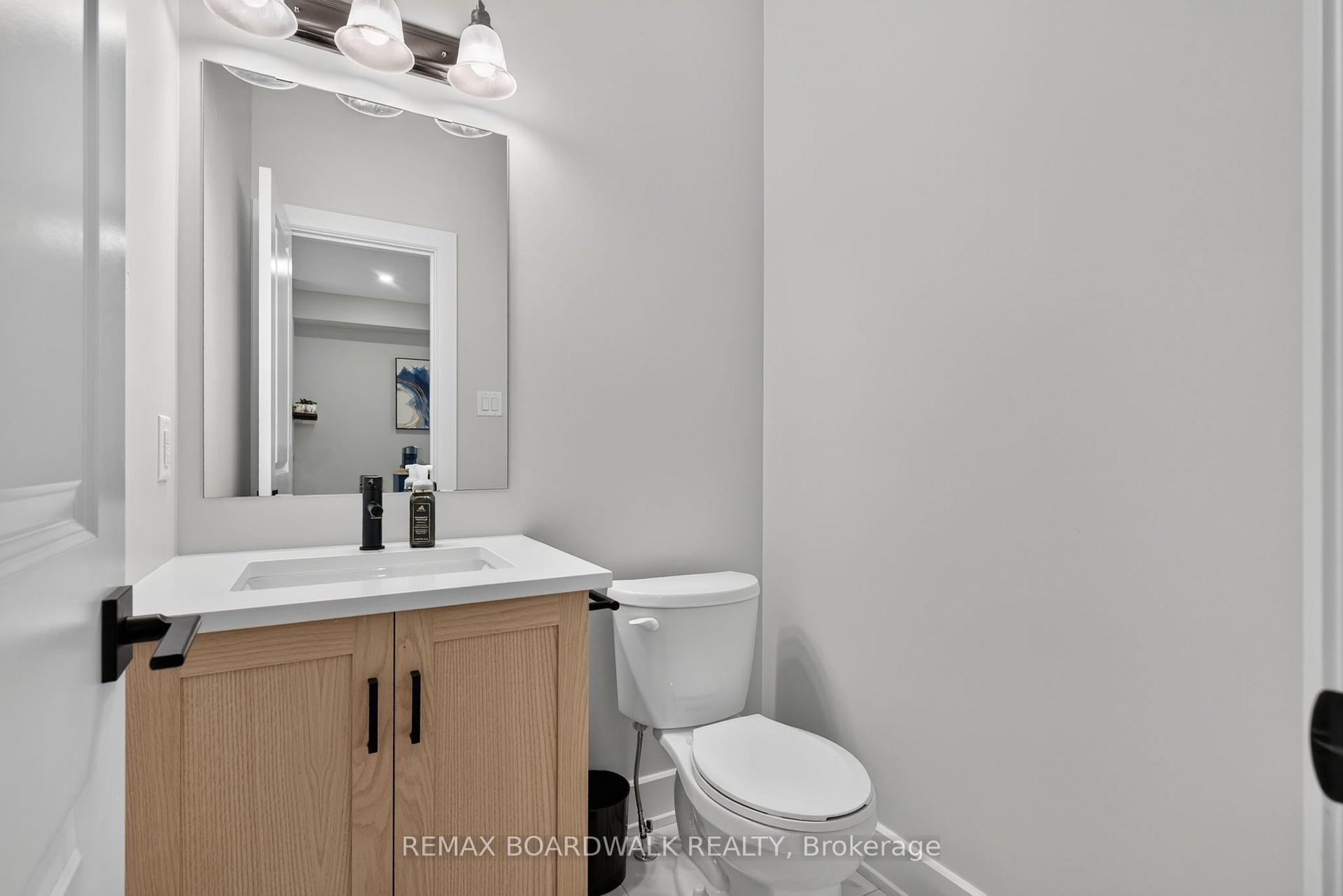 Photo 14 of 47 Odonovan Drive, Carleton Place, Carleton Place — HOMEH