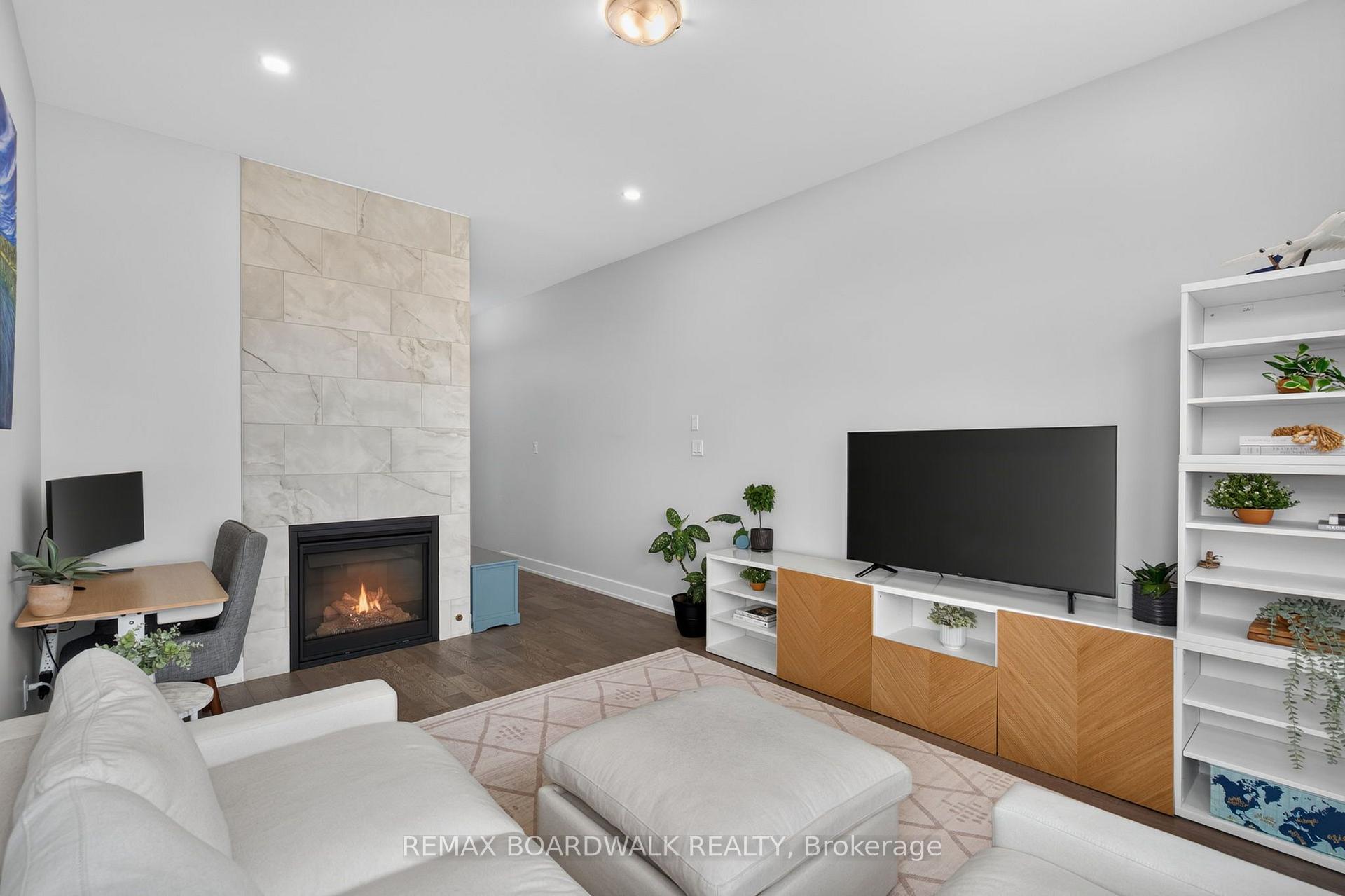 Photo 17 of 47 Odonovan Drive, Carleton Place, Carleton Place — HOMEH