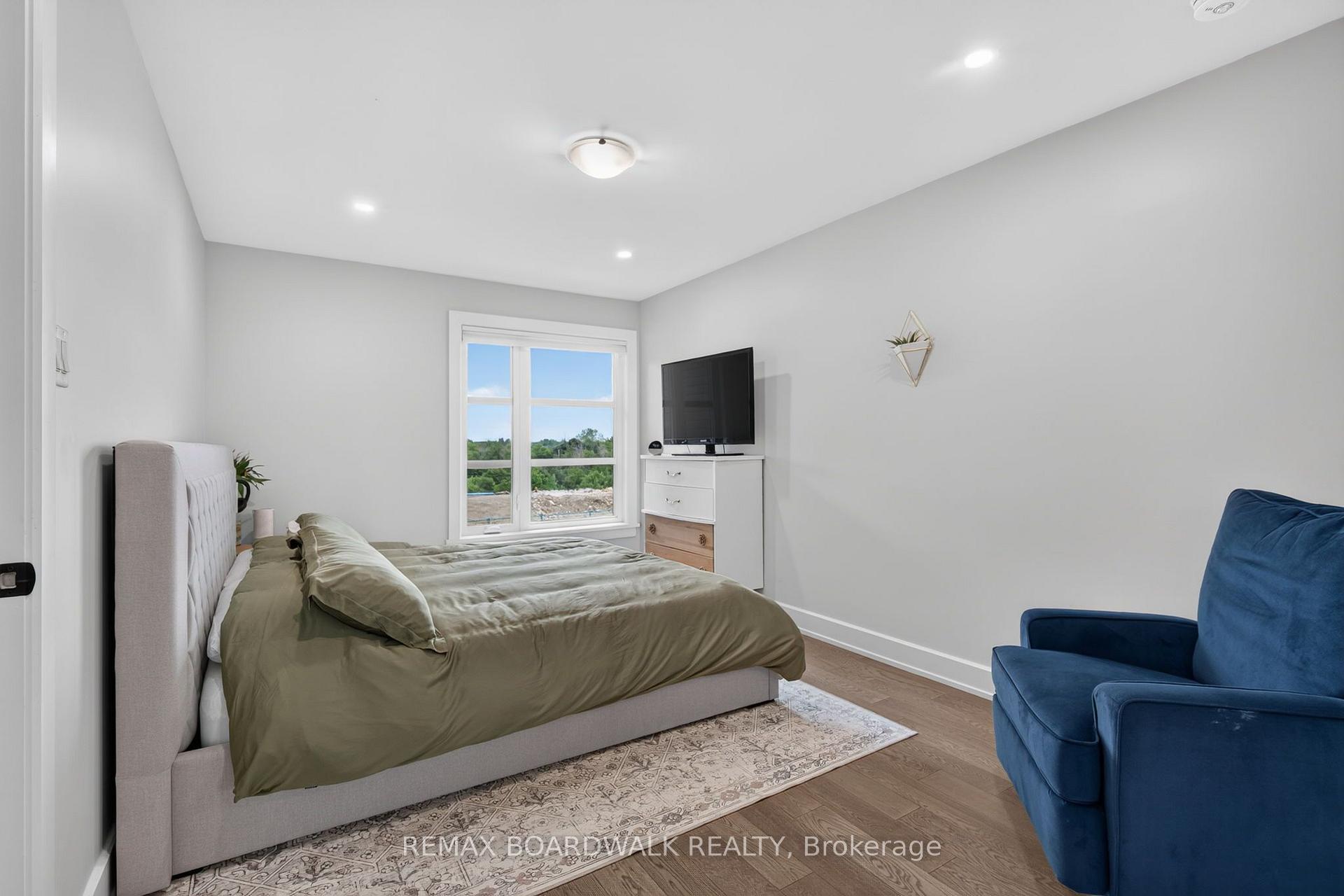 Photo 19 of 47 Odonovan Drive, Carleton Place, Carleton Place — HOMEH