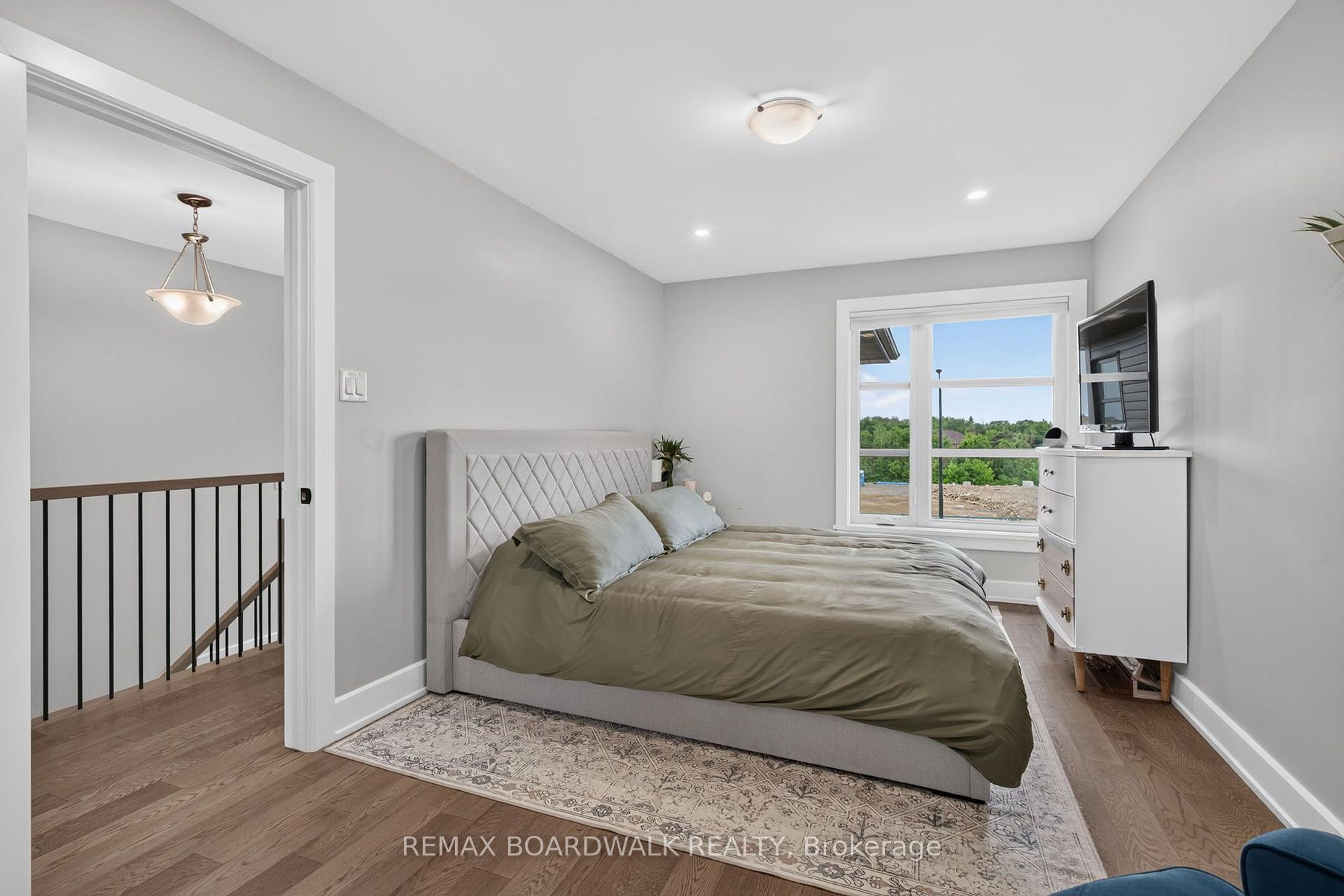 Photo 20 of 47 Odonovan Drive, Carleton Place, Carleton Place — HOMEH