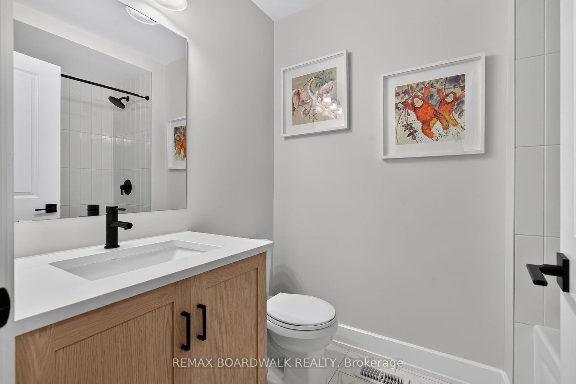 Photo 25 of 47 Odonovan Drive, Carleton Place, Carleton Place — HOMEH