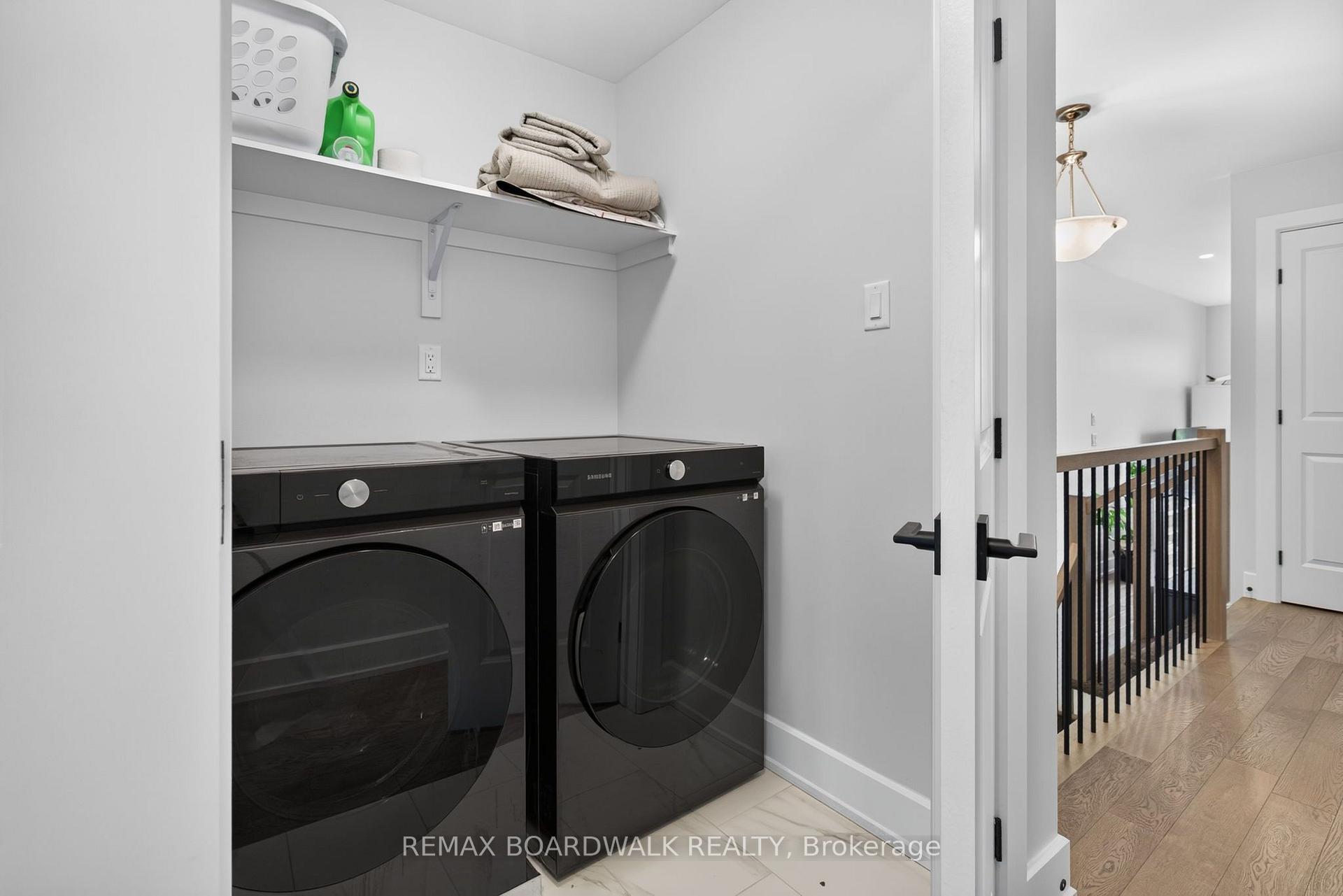 Photo 26 of 47 Odonovan Drive, Carleton Place, Carleton Place — HOMEH