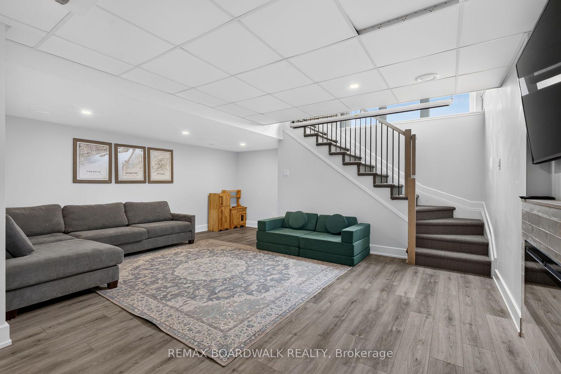 Photo 27 of 47 Odonovan Drive, Carleton Place, Carleton Place — HOMEH