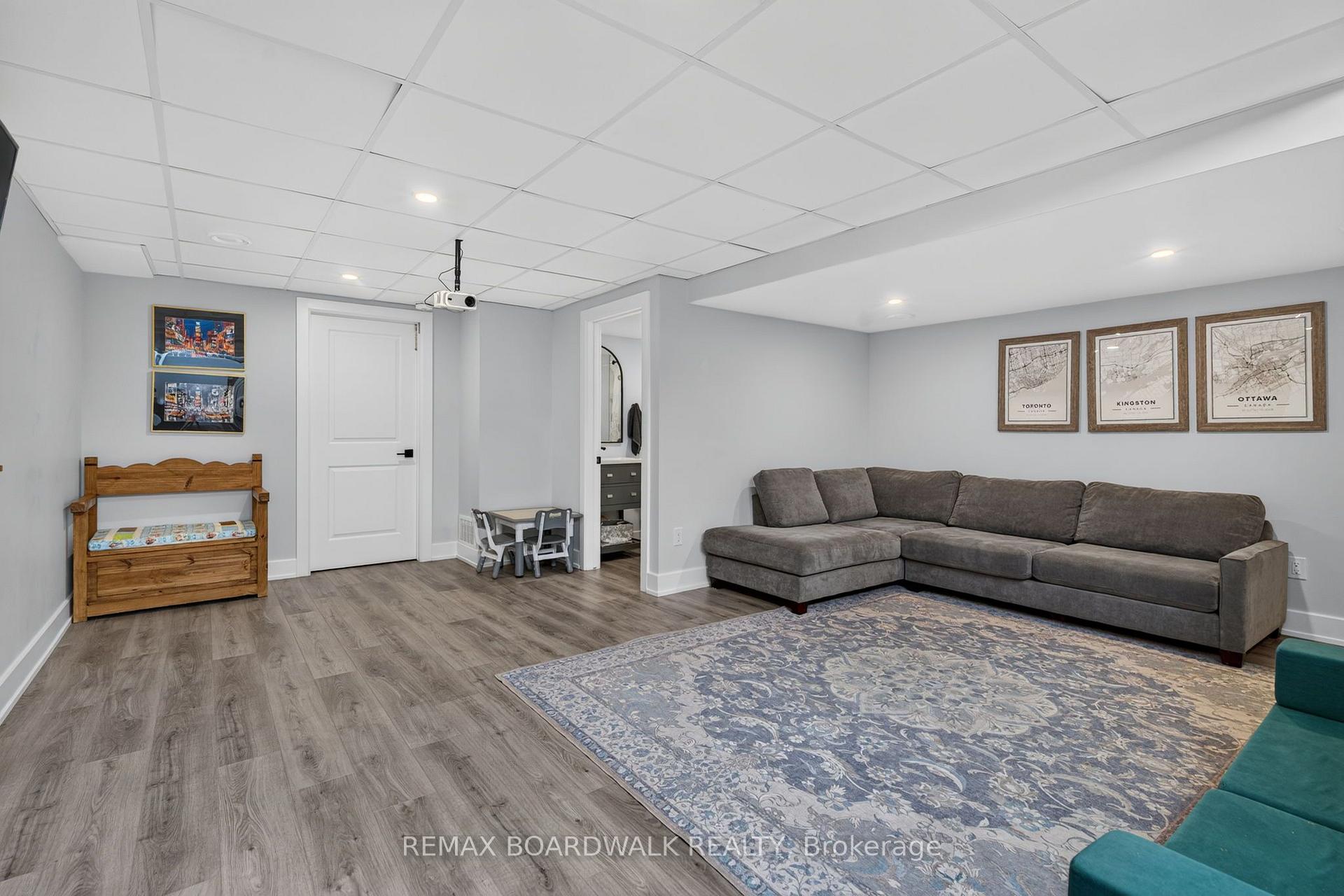 Photo 28 of 47 Odonovan Drive, Carleton Place, Carleton Place — HOMEH