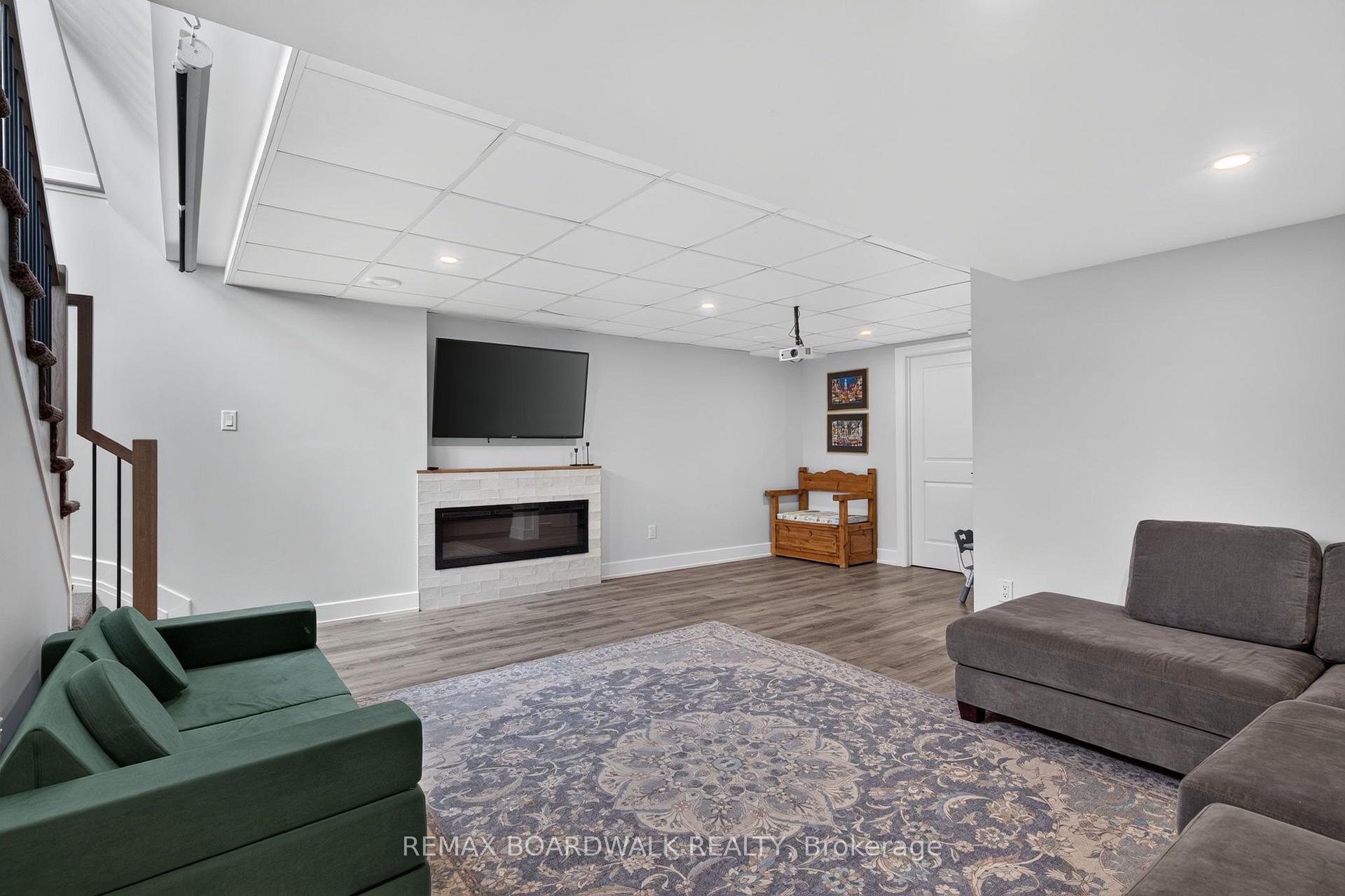 Photo 29 of 47 Odonovan Drive, Carleton Place, Carleton Place — HOMEH