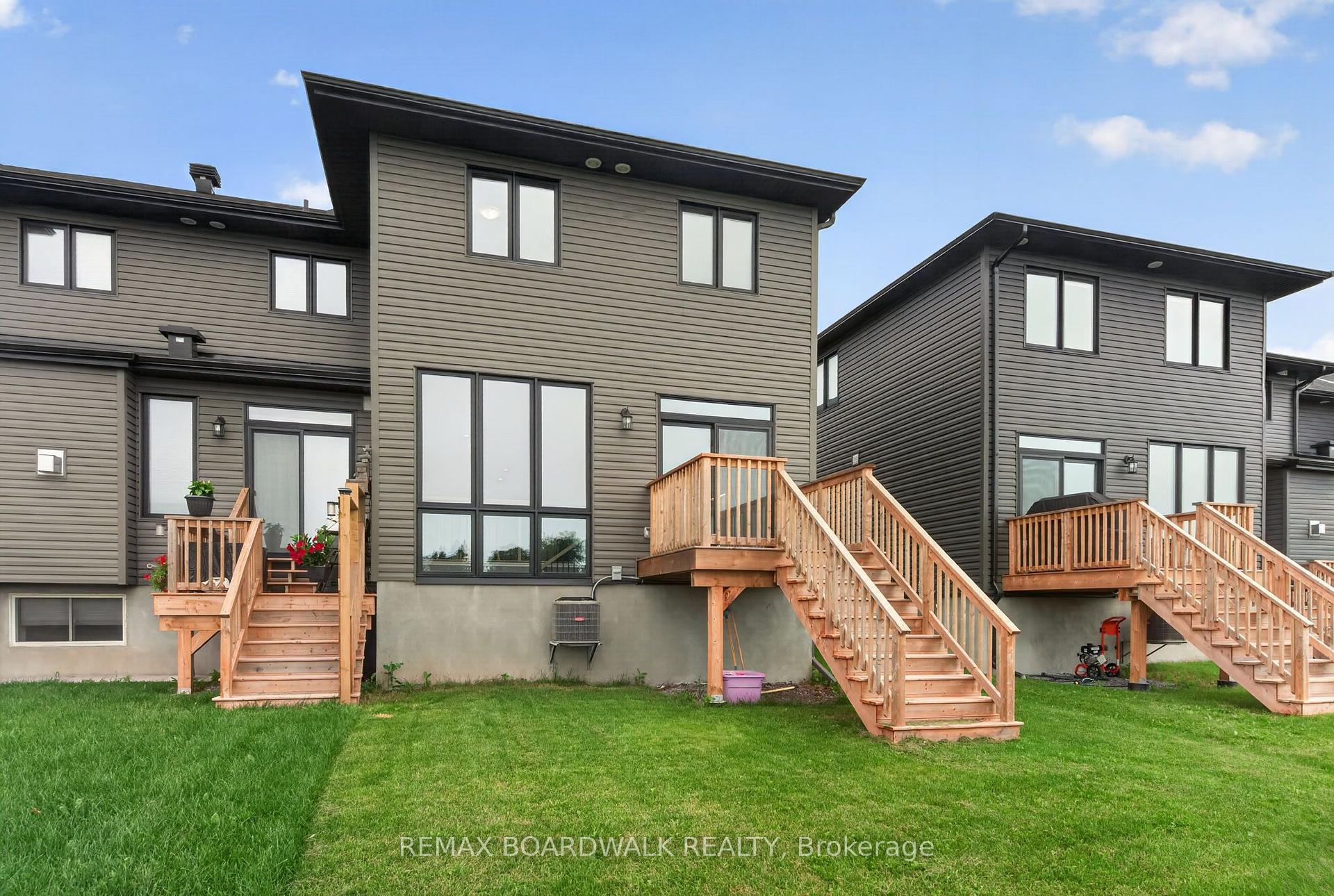 Photo 31 of 47 Odonovan Drive, Carleton Place, Carleton Place — HOMEH