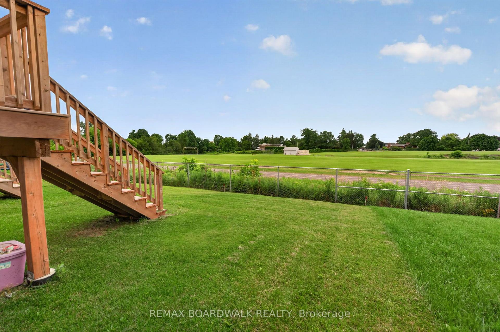 Photo 32 of 47 Odonovan Drive, Carleton Place, Carleton Place — HOMEH