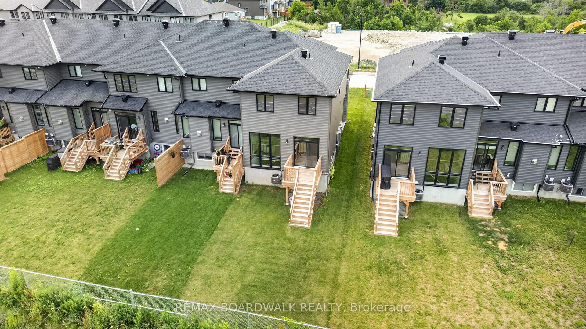Photo 33 of 47 Odonovan Drive, Carleton Place, Carleton Place — HOMEH