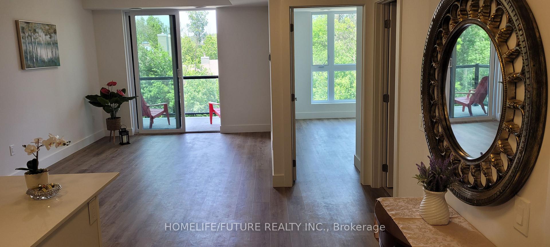 Photo 7 of 4 Kimberly Lane, Collingwood — HOMEH