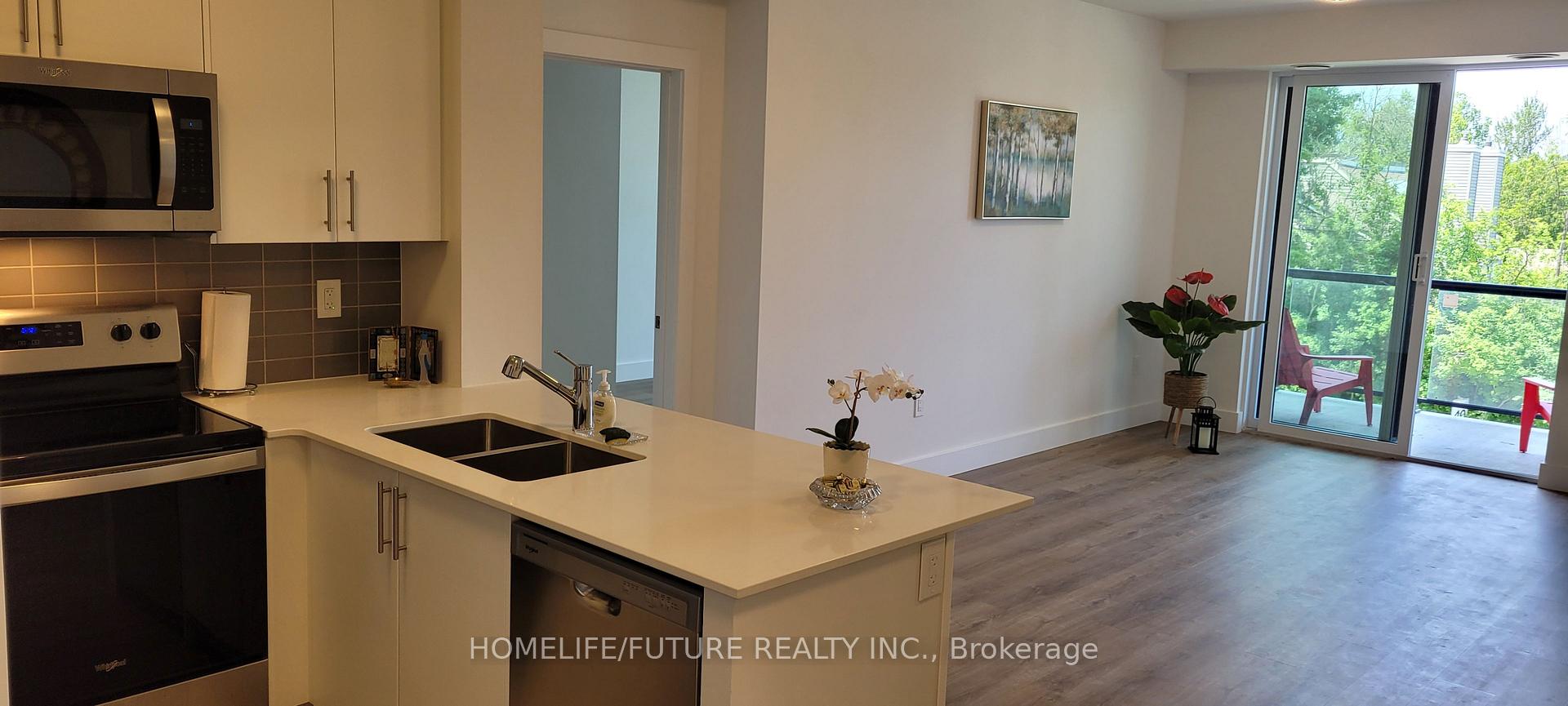 Photo 9 of 4 Kimberly Lane, Collingwood — HOMEH