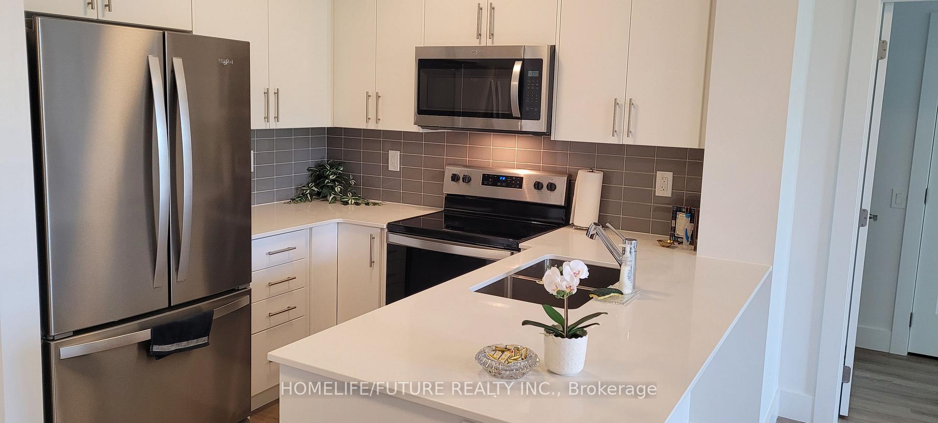 Photo 11 of 4 Kimberly Lane, Collingwood — HOMEH