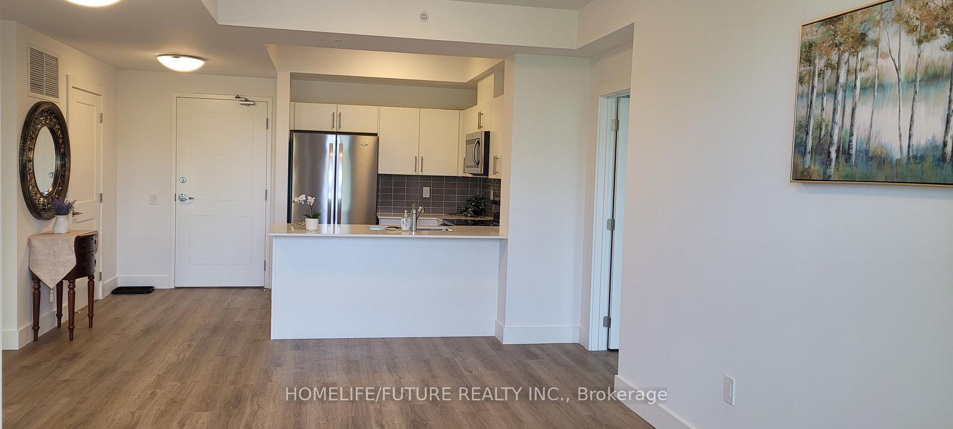 Photo 17 of 4 Kimberly Lane, Collingwood — HOMEH