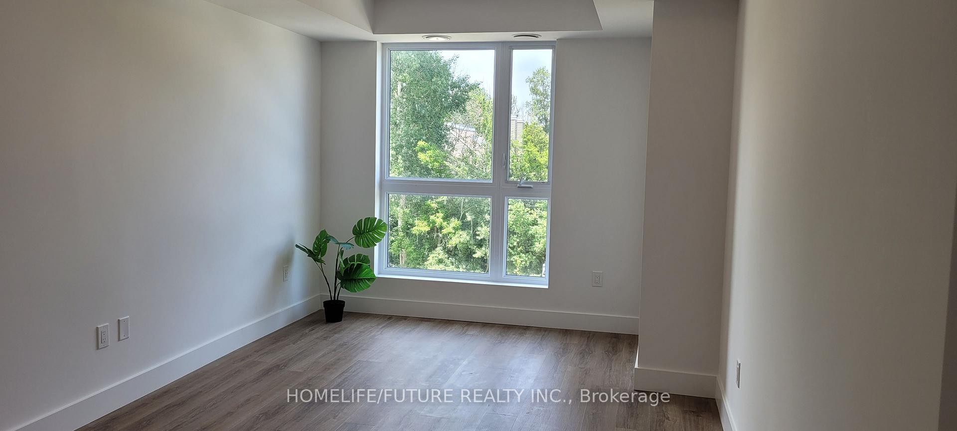 Photo 19 of 4 Kimberly Lane, Collingwood — HOMEH