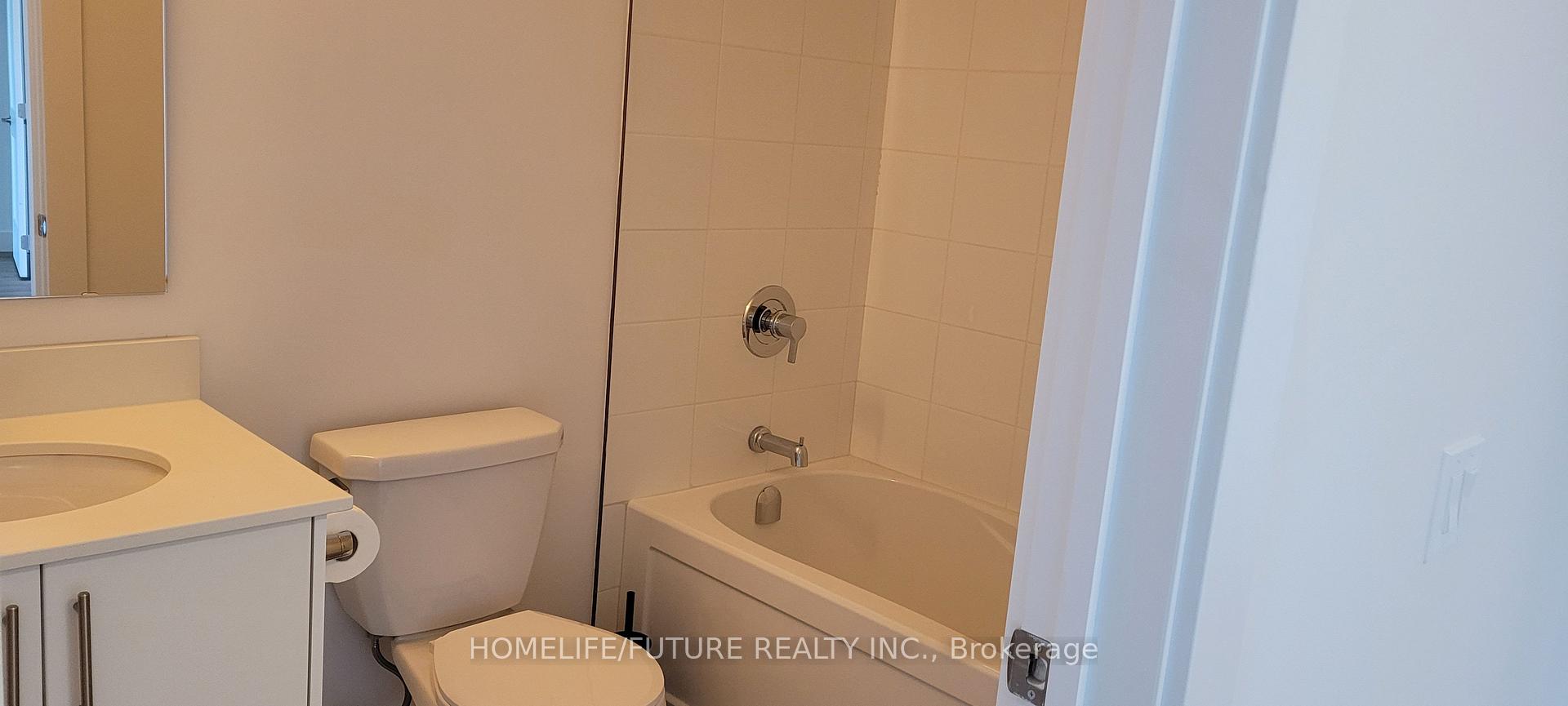 Photo 27 of 4 Kimberly Lane, Collingwood — HOMEH