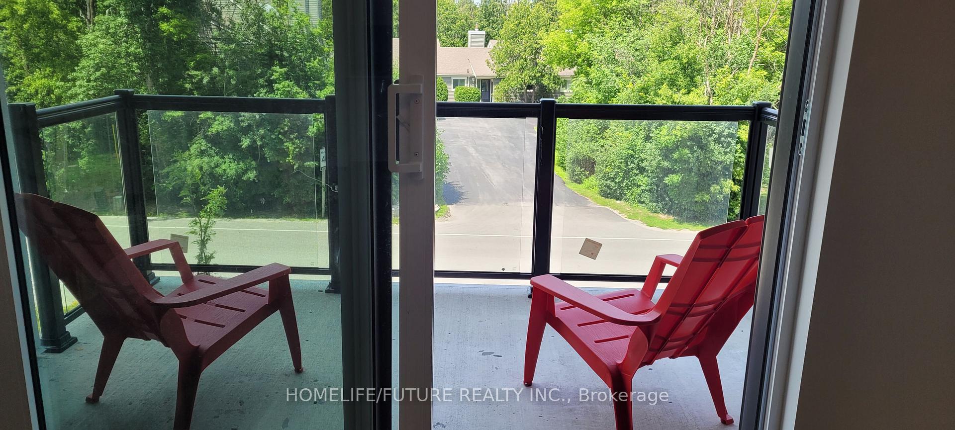 Photo 31 of 4 Kimberly Lane, Collingwood — HOMEH
