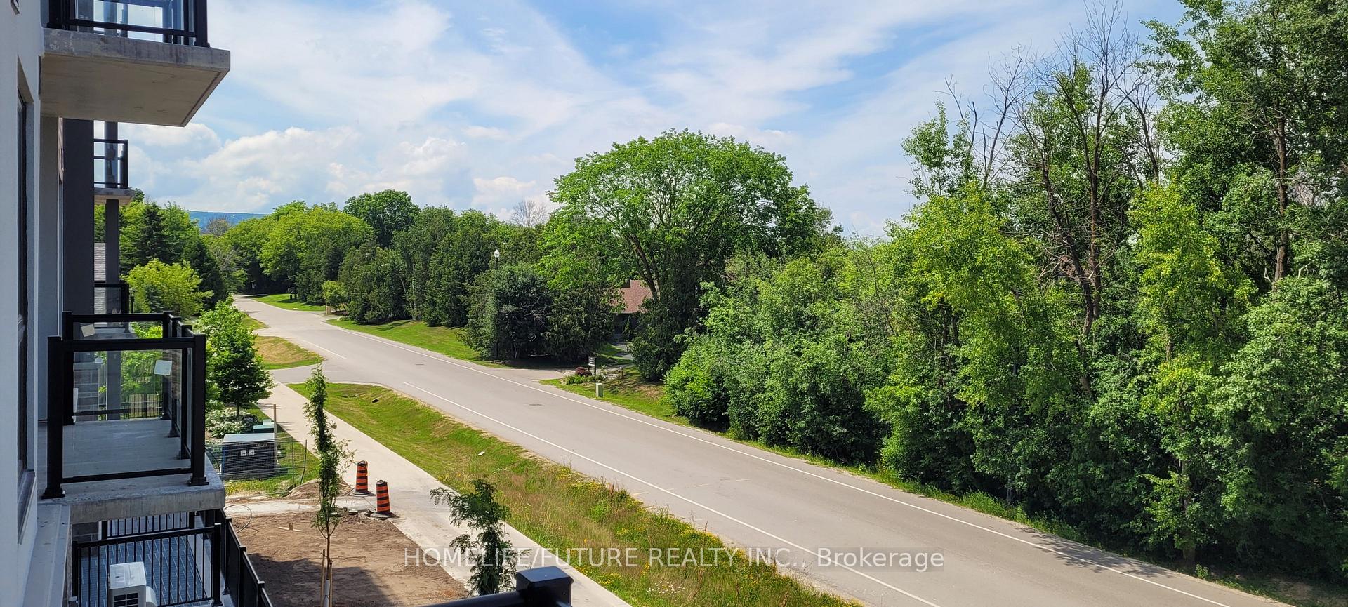 Photo 33 of 4 Kimberly Lane, Collingwood — HOMEH